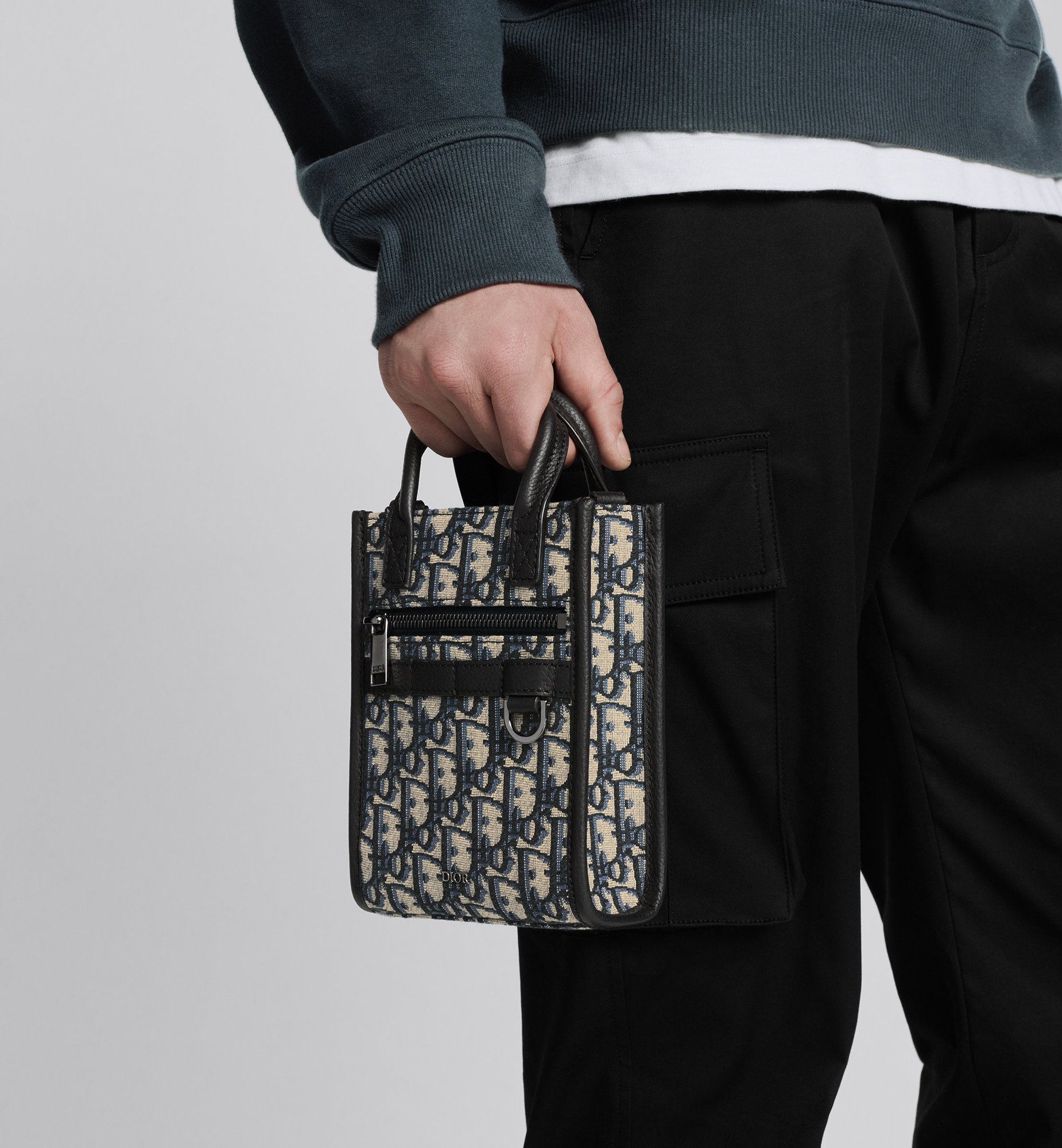 yrbag affordable luxurys bag