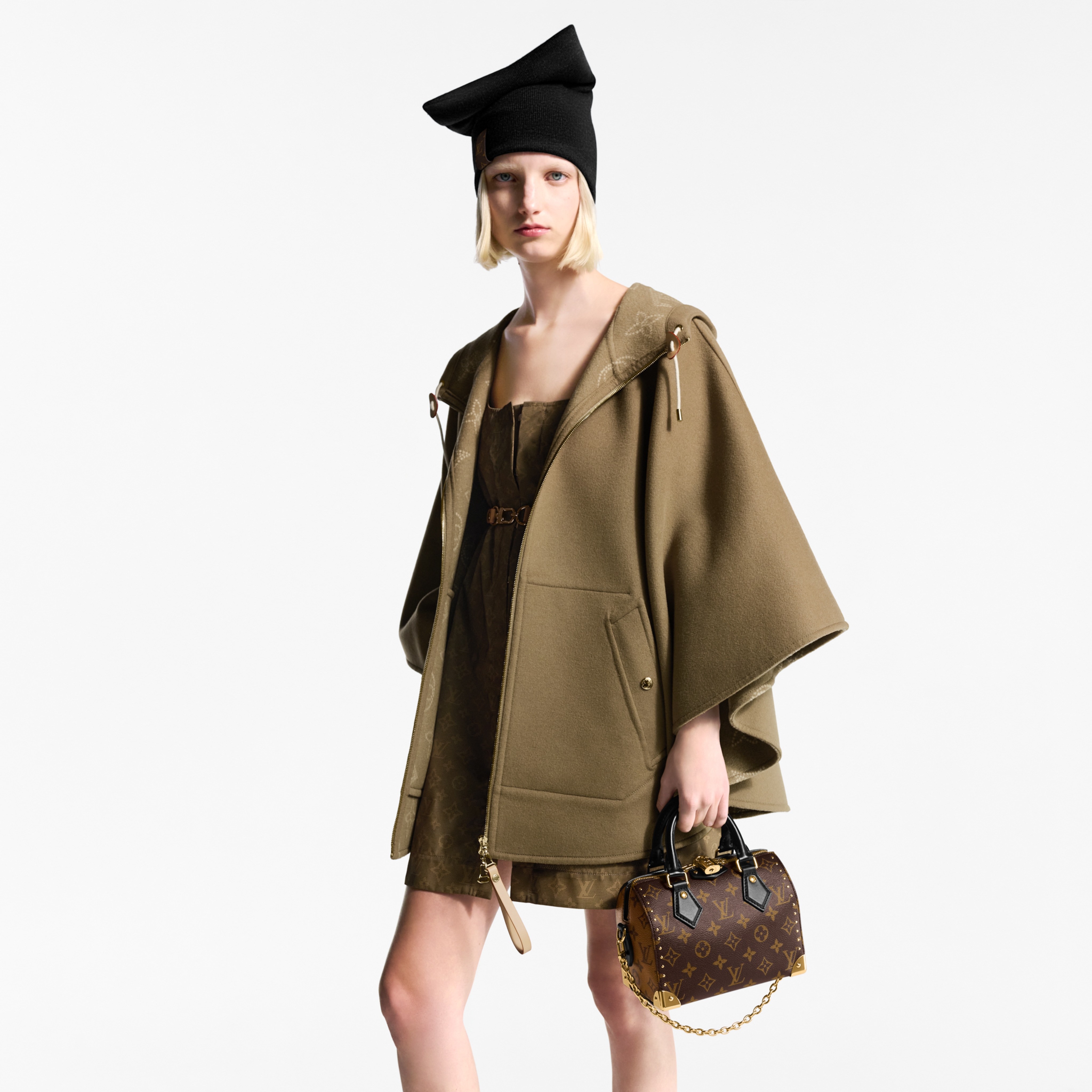 yrbag affordable luxurys bag