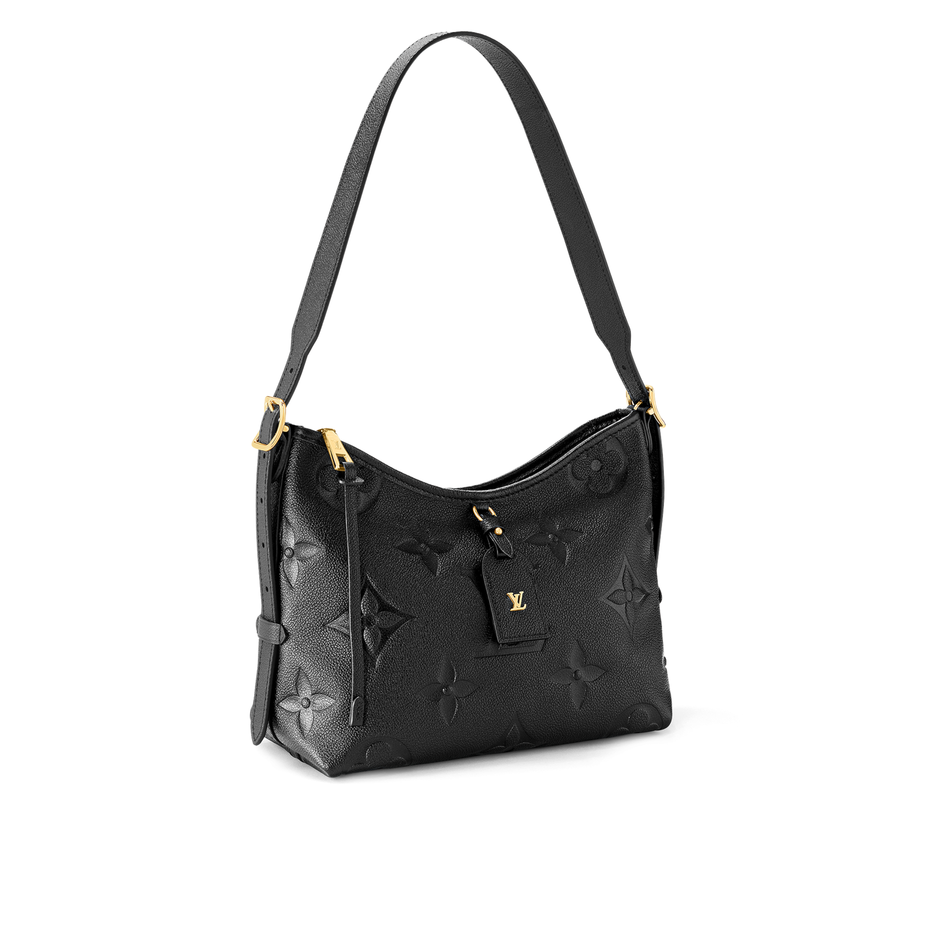 yrbag affordable luxurys bag