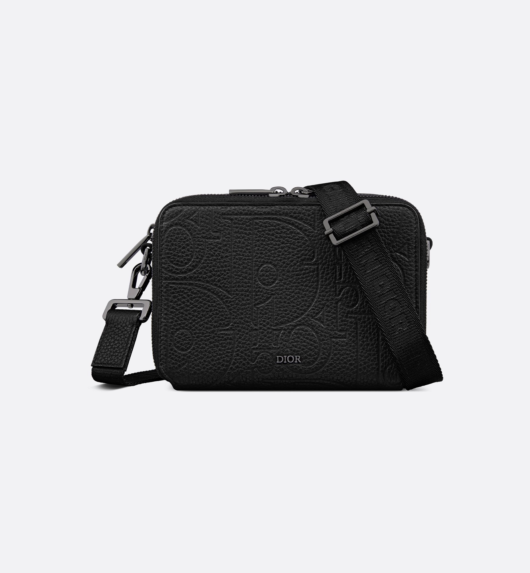 yrbag affordable luxurys bag