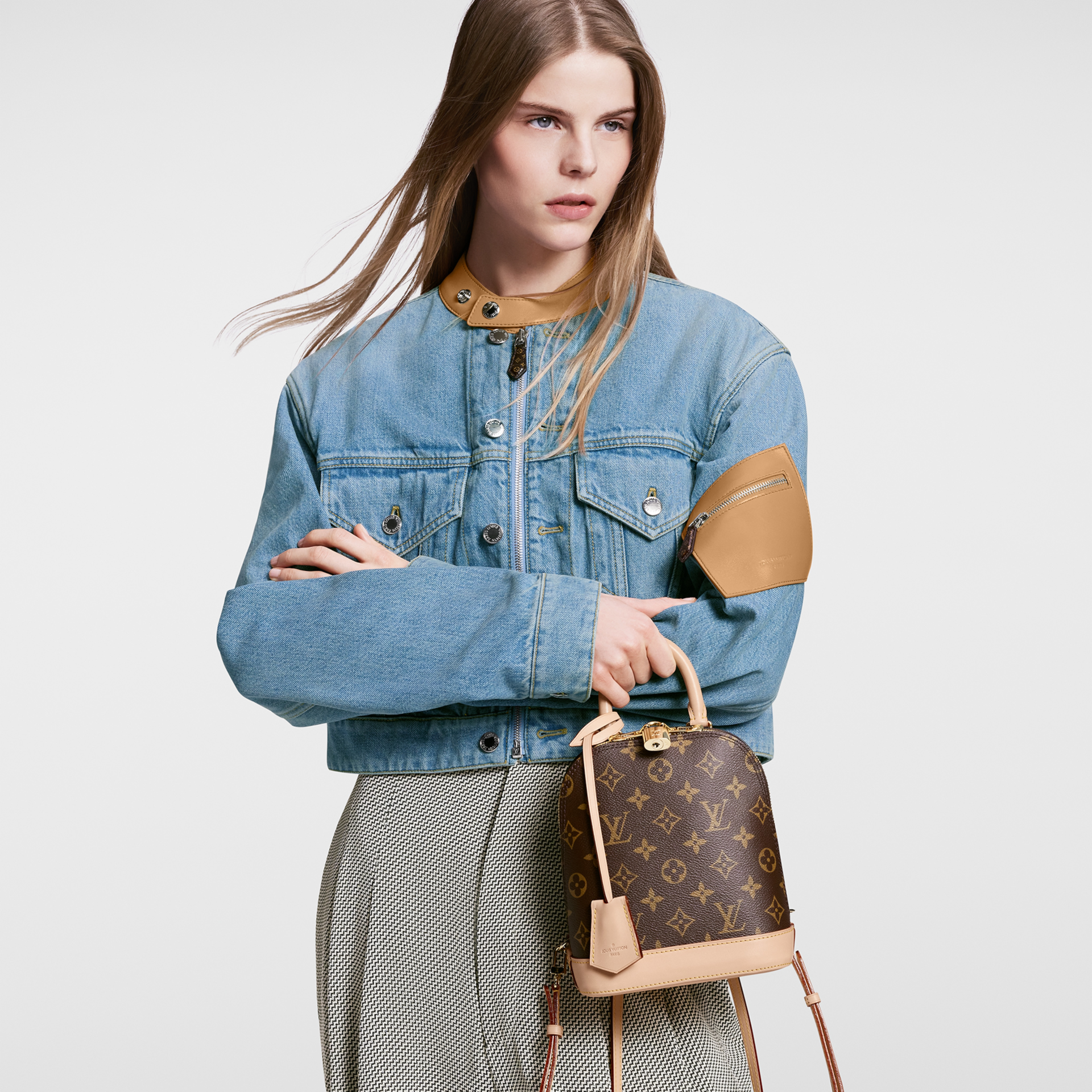 yrbag affordable luxurys bag