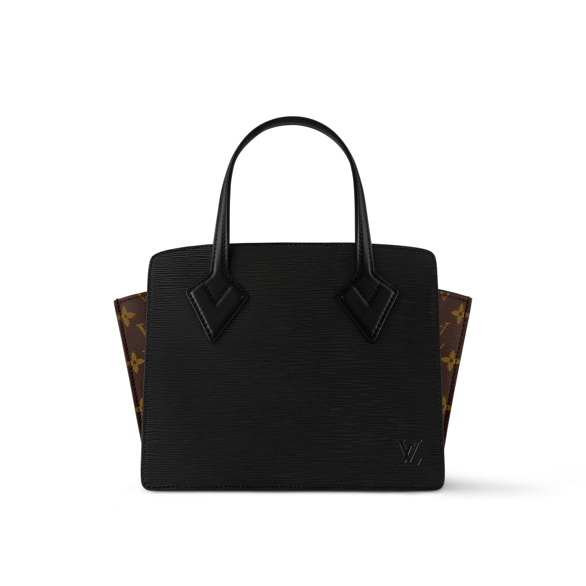 yrbag affordable luxurys bag