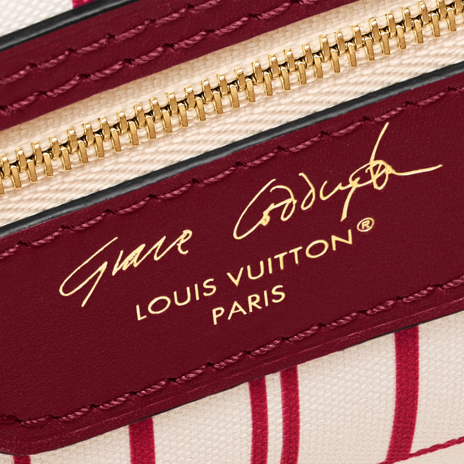 yrbag affordable luxurys bag