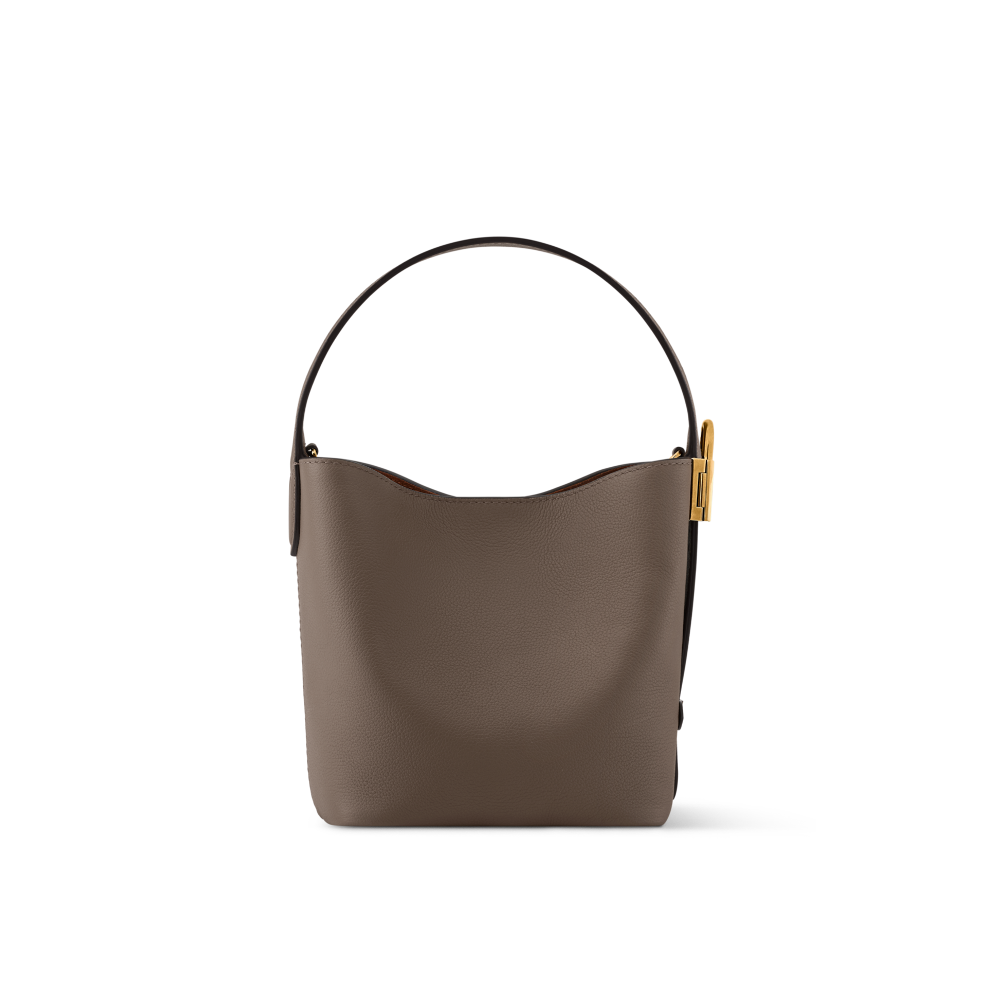 yrbag affordable luxurys bag