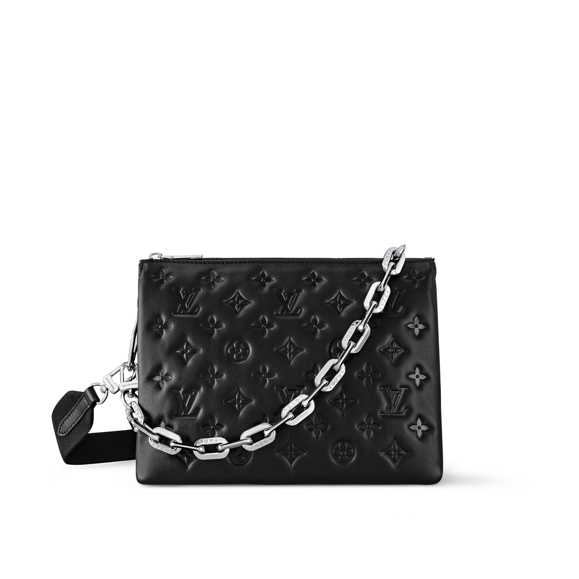 yrbag affordable luxurys bag