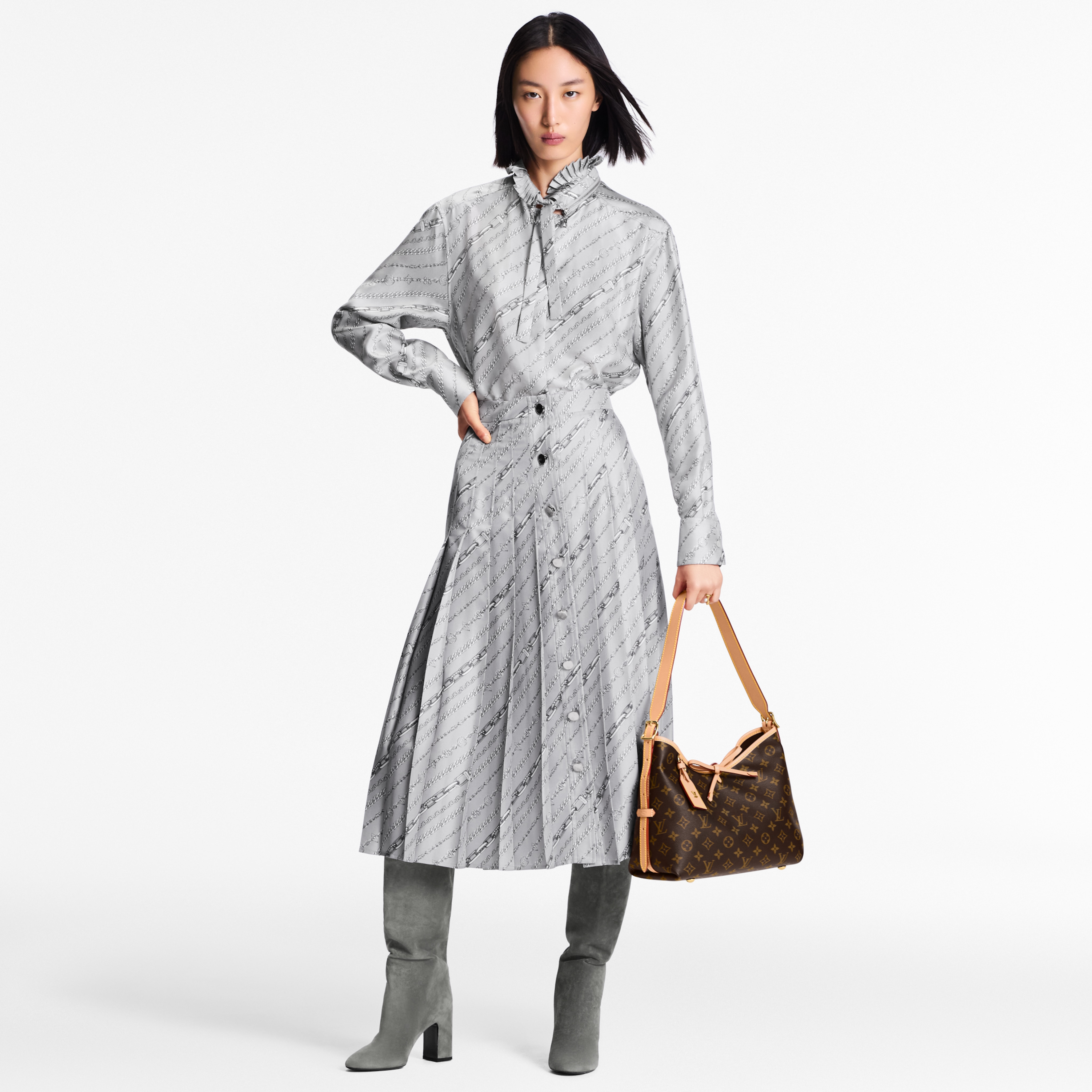 yrbag affordable luxurys bag