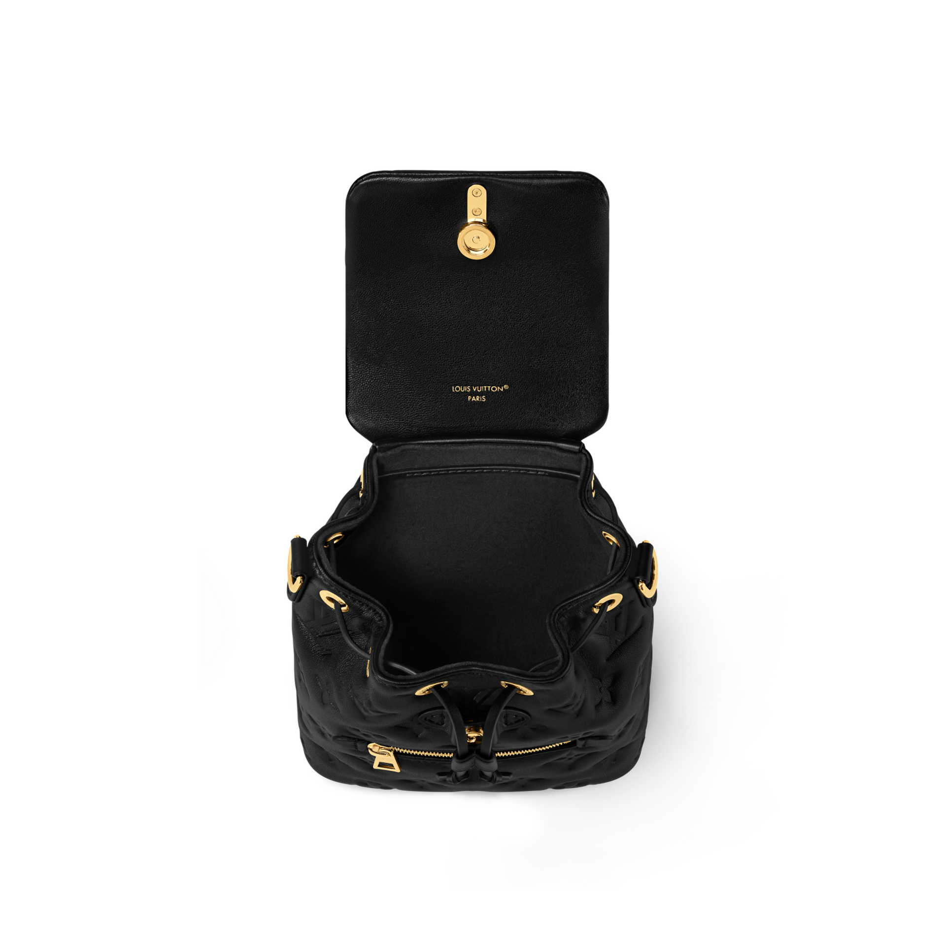 yrbag affordable luxurys bag