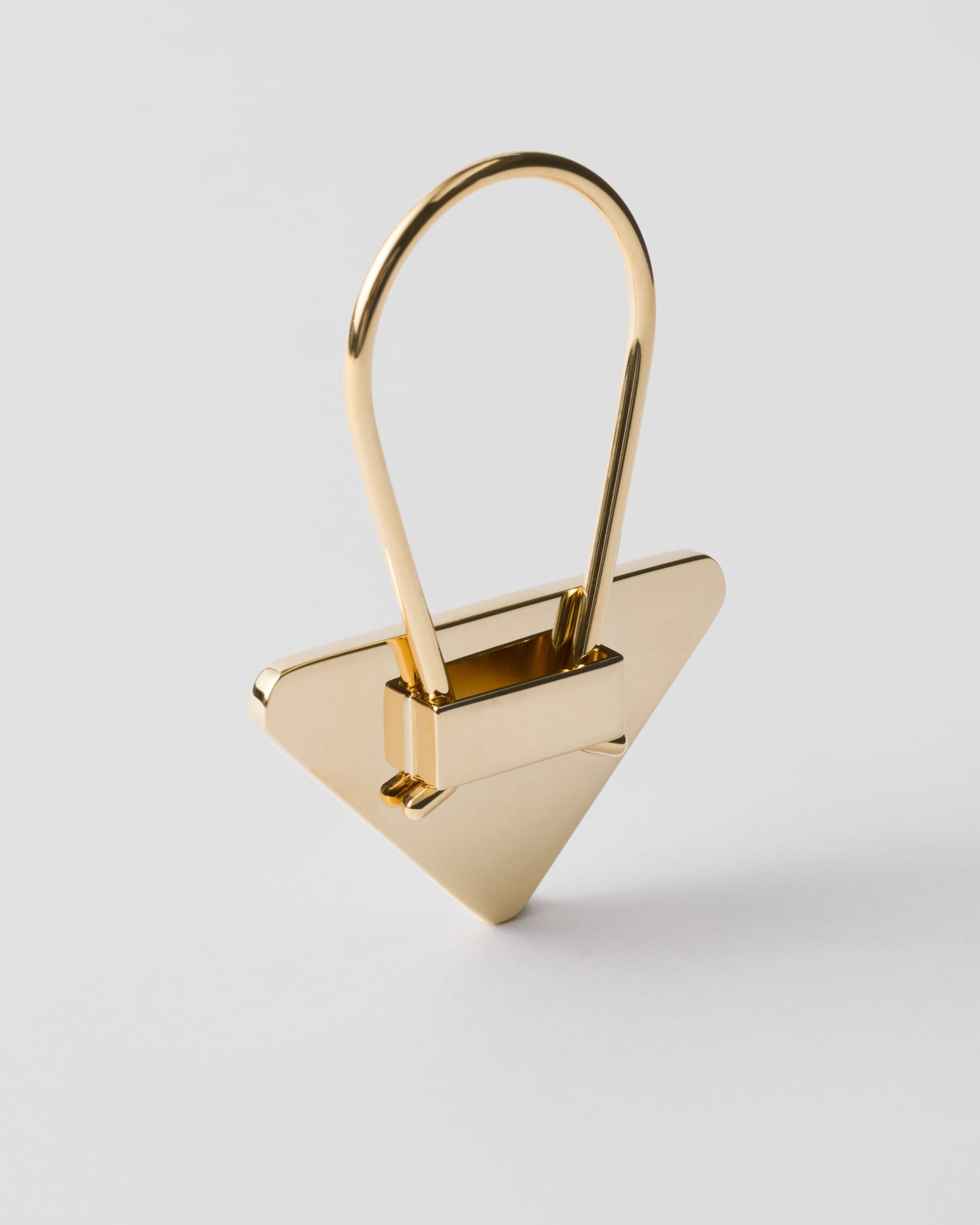 yrbag affordable luxurys bag