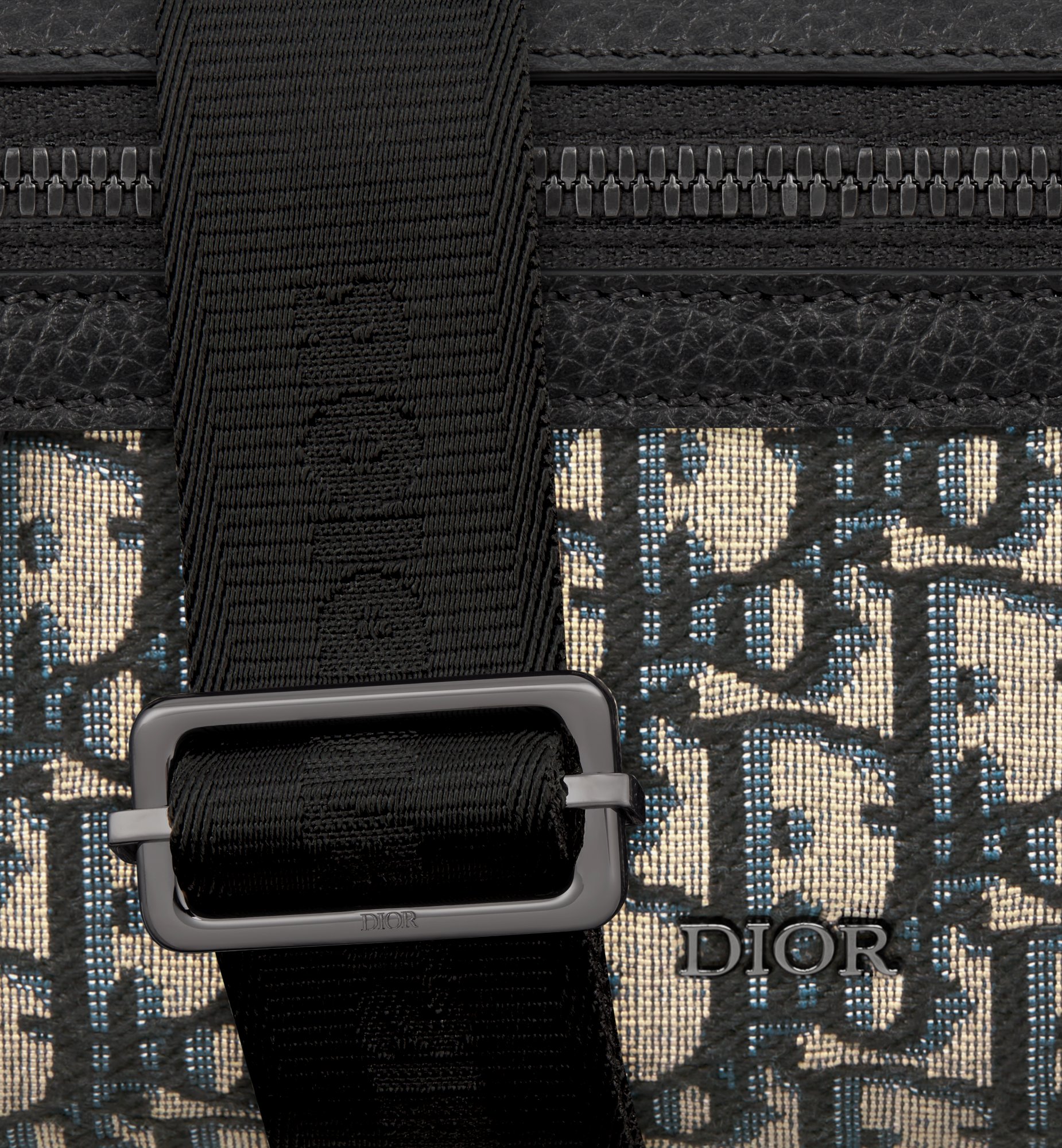 yrbag affordable luxurys bag