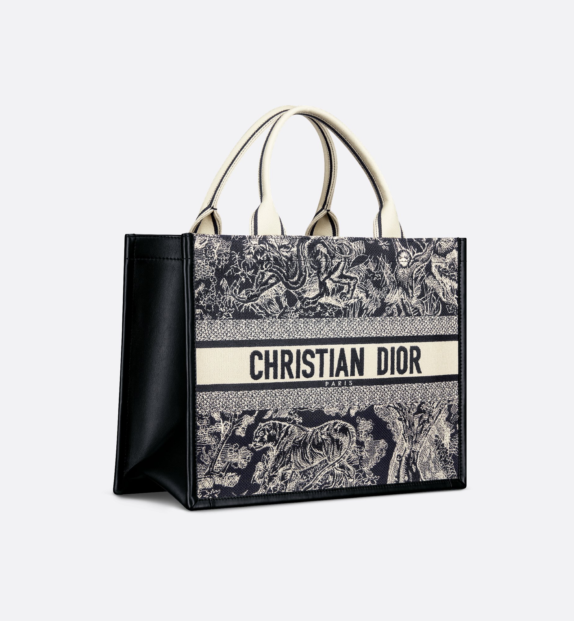 yrbag affordable luxurys bag