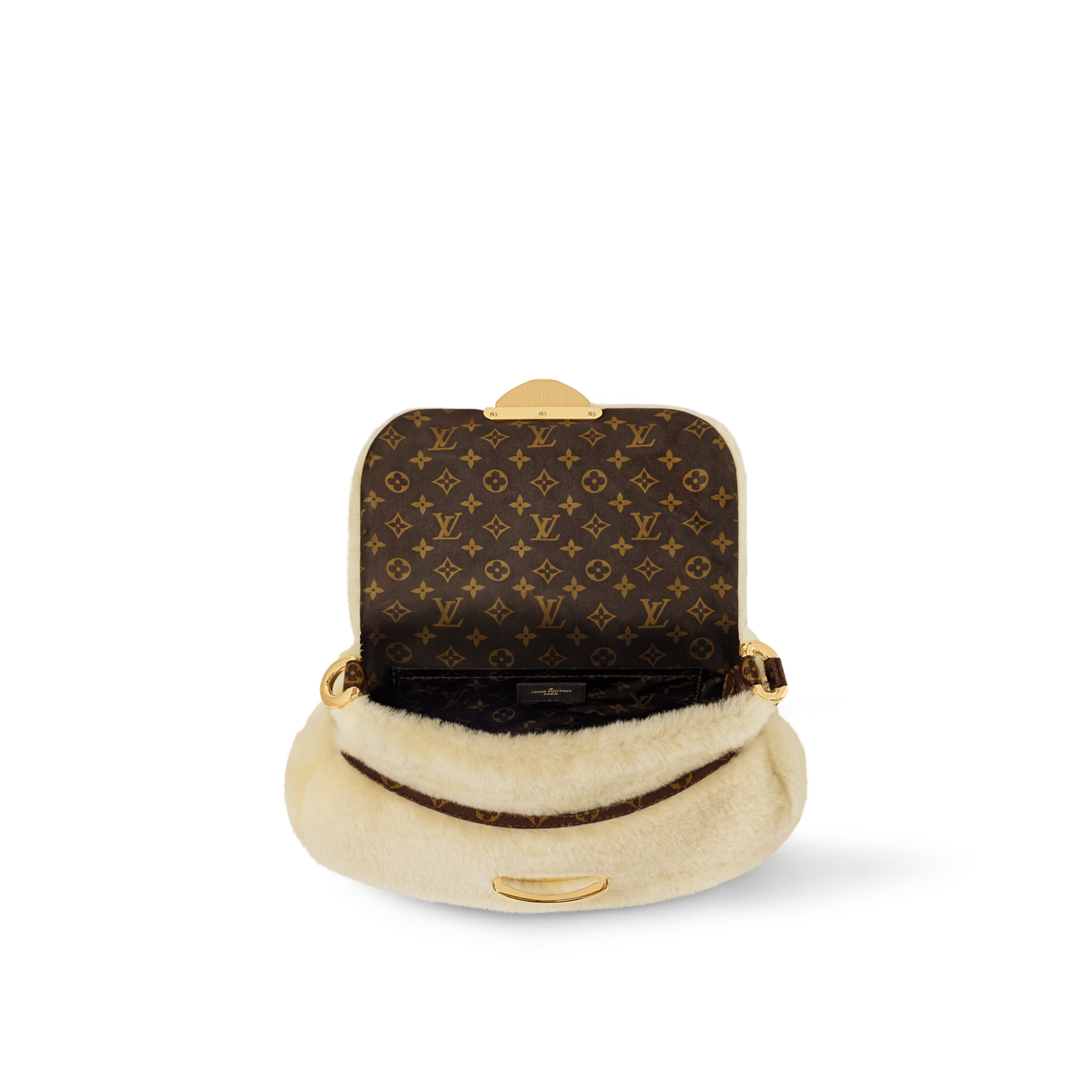 yrbag affordable luxurys bag