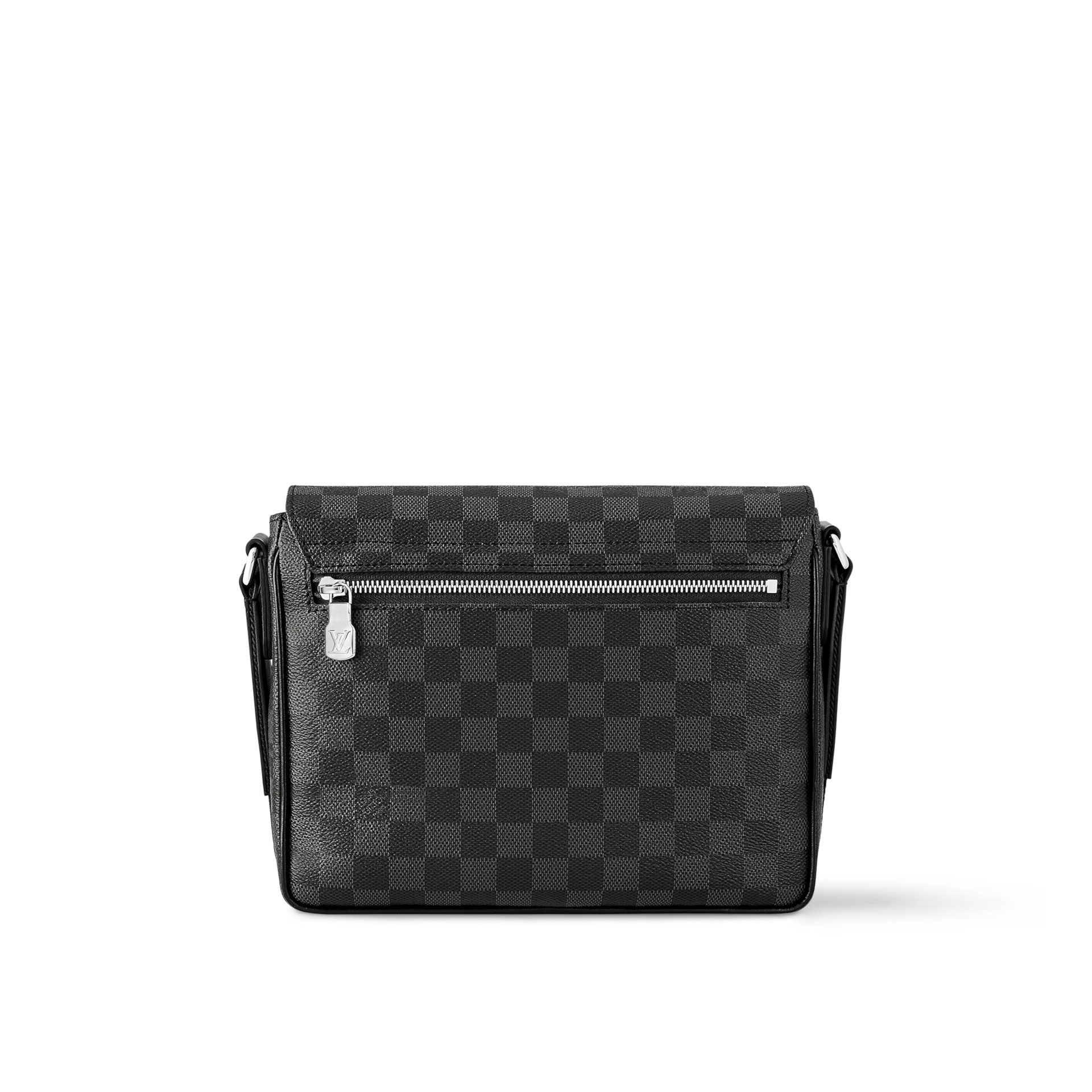 yrbag affordable luxurys bag