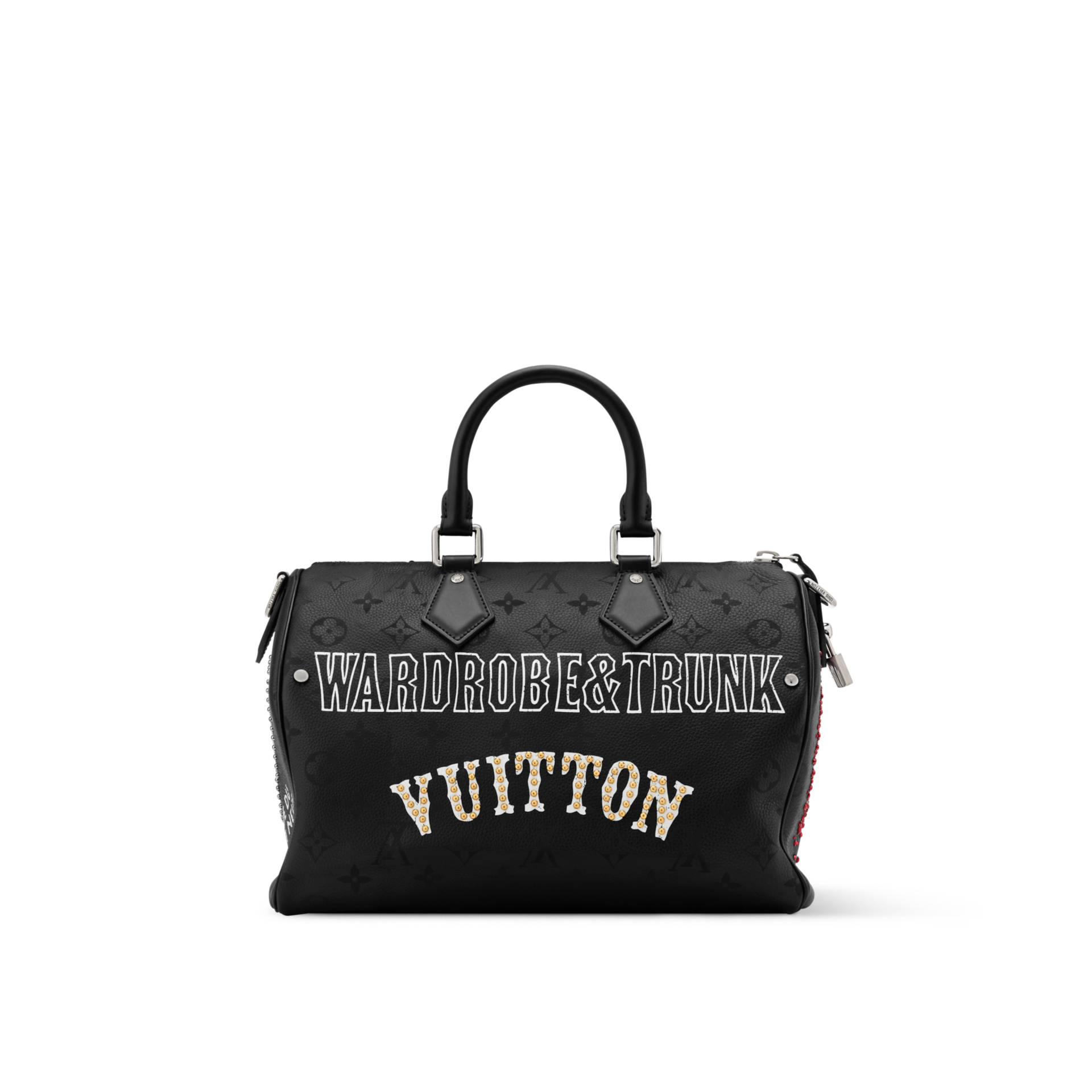 yrbag affordable luxurys bag