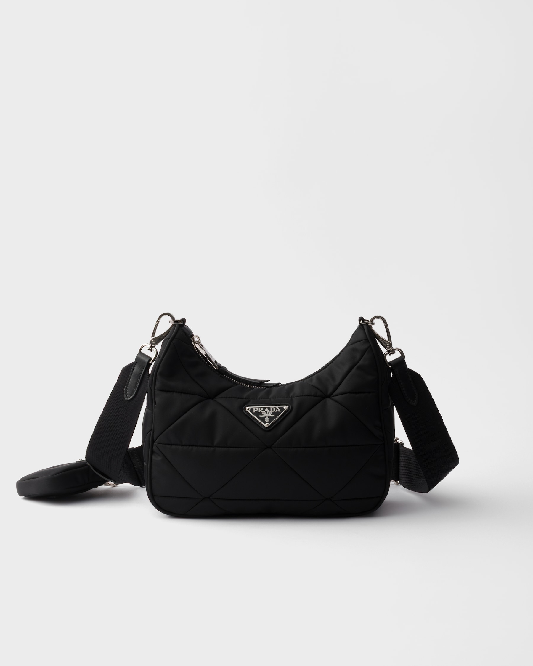 yrbag affordable luxurys bag