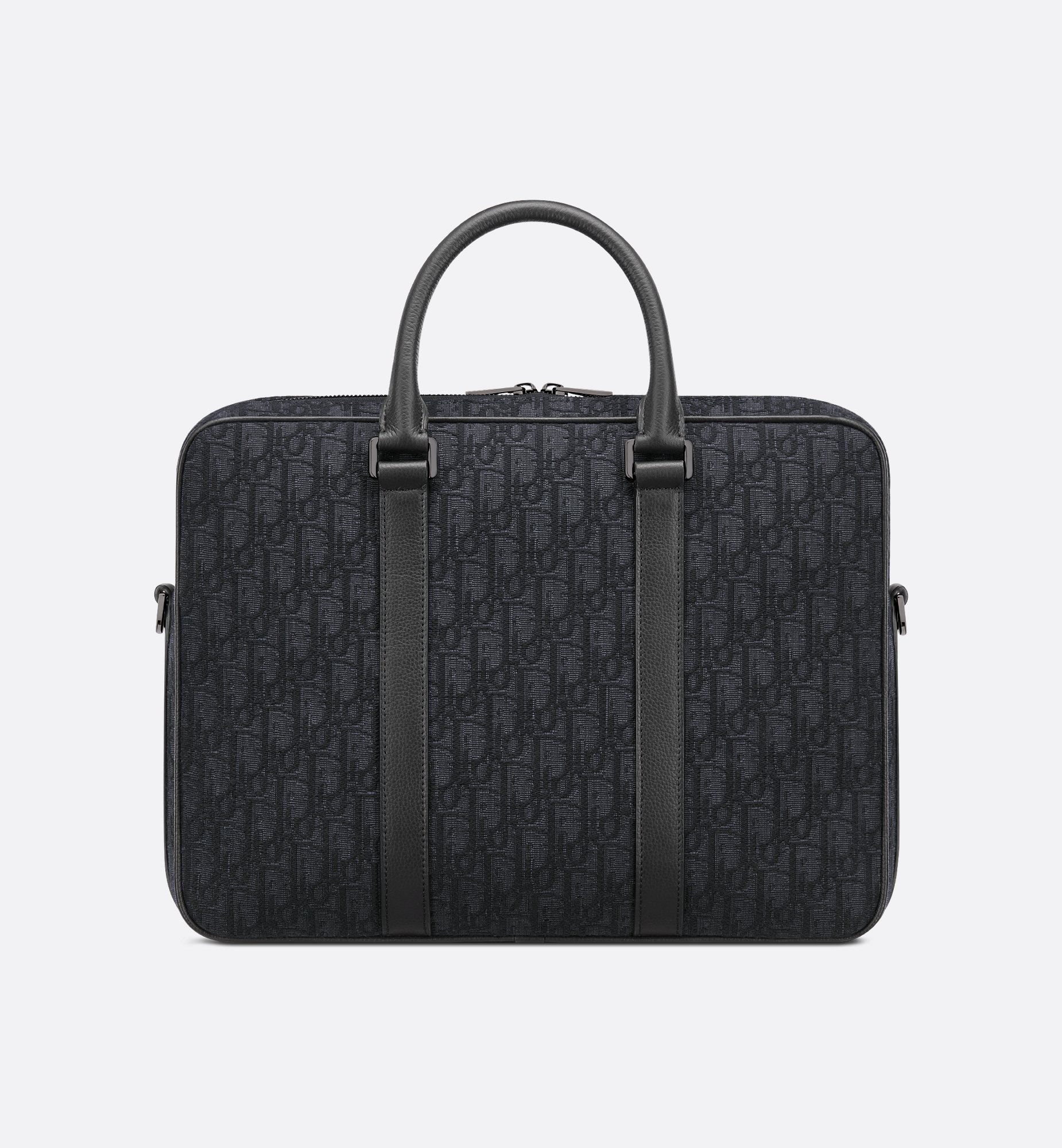 yrbag affordable luxurys bag