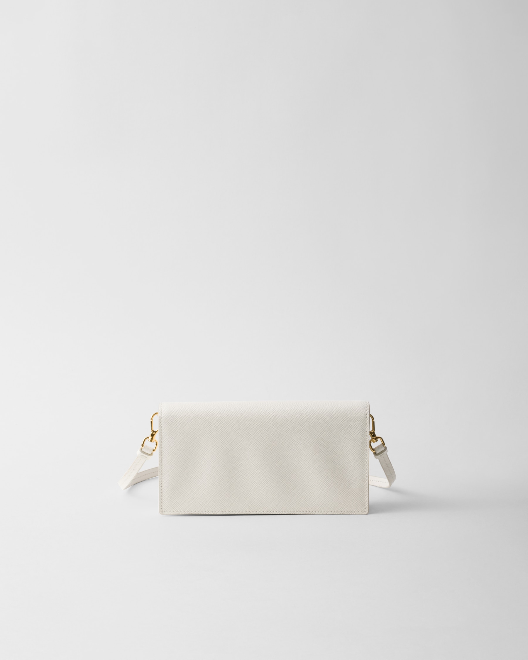 yrbag affordable luxurys bag