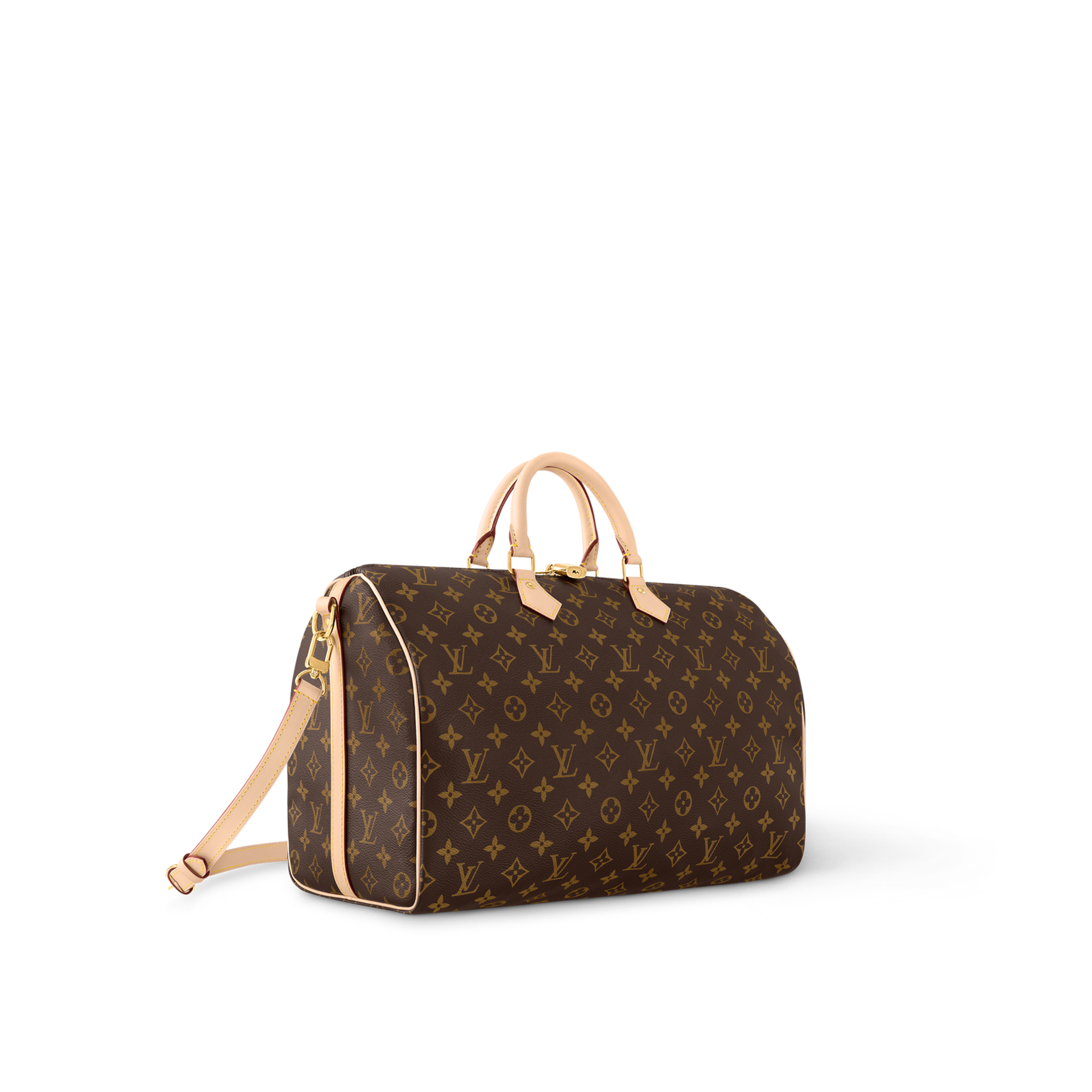 yrbag affordable luxurys bag