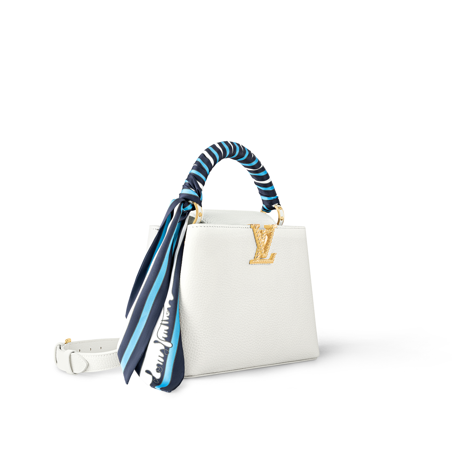 yrbag affordable luxurys bag