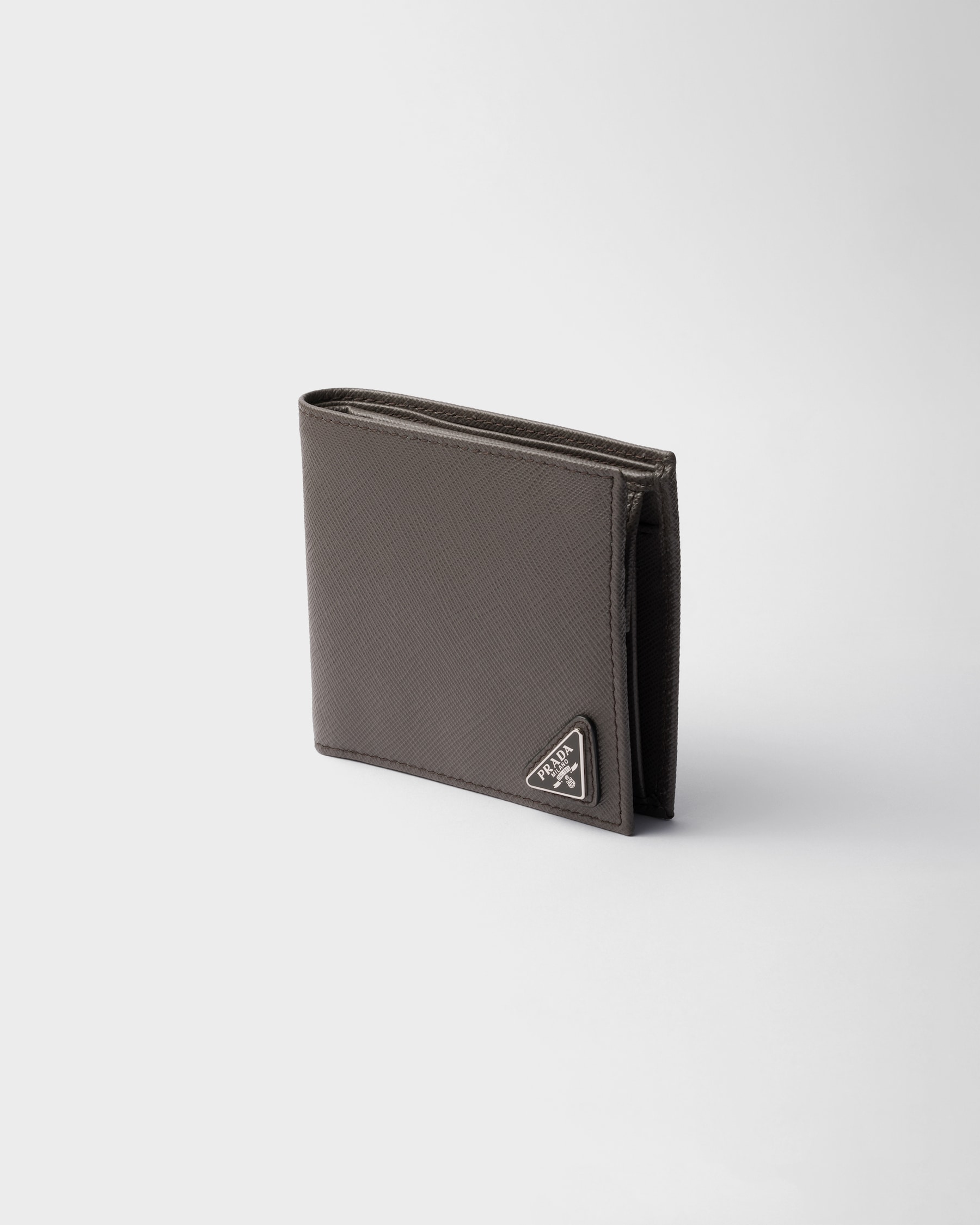 yrbag affordable luxurys bag