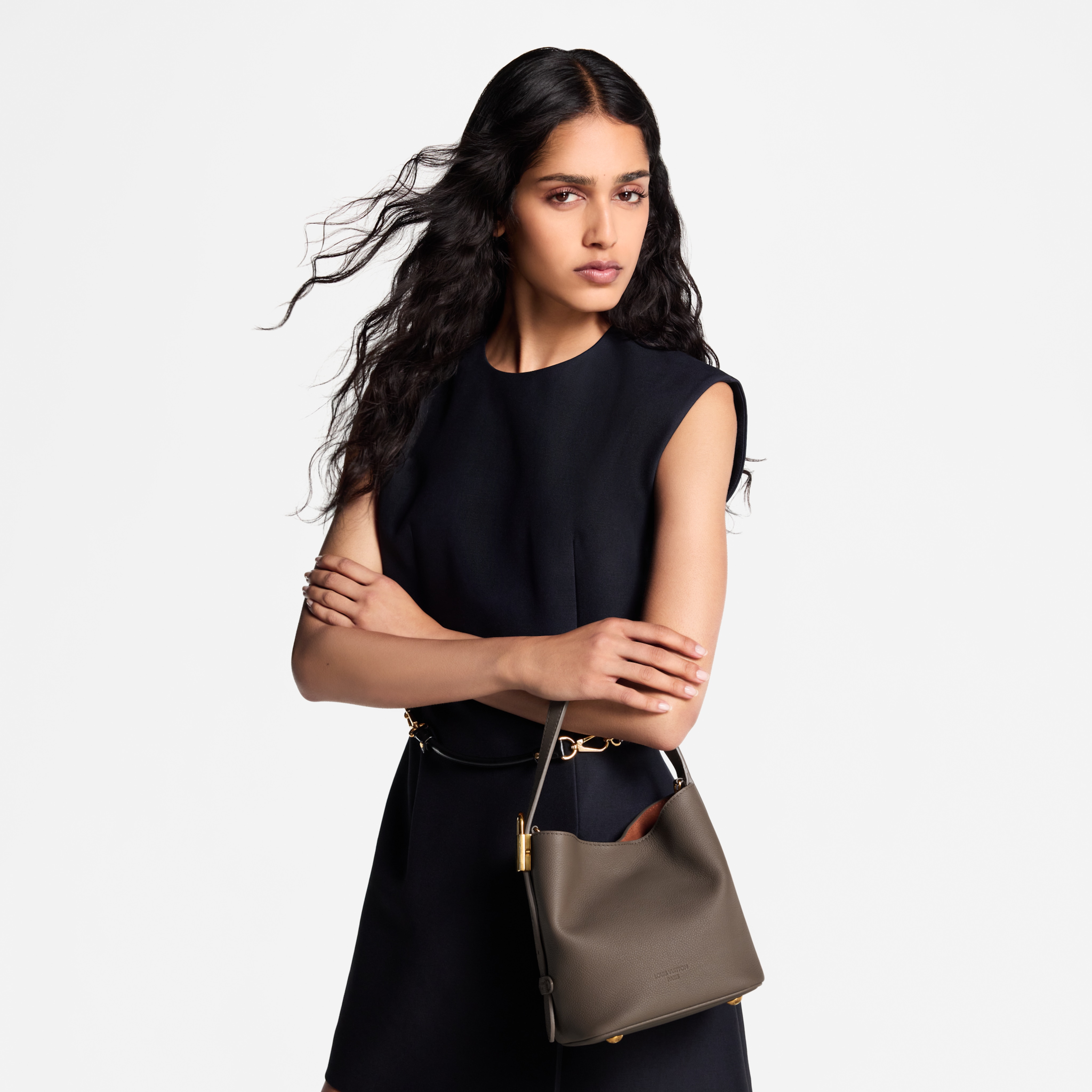 yrbag affordable luxurys bag