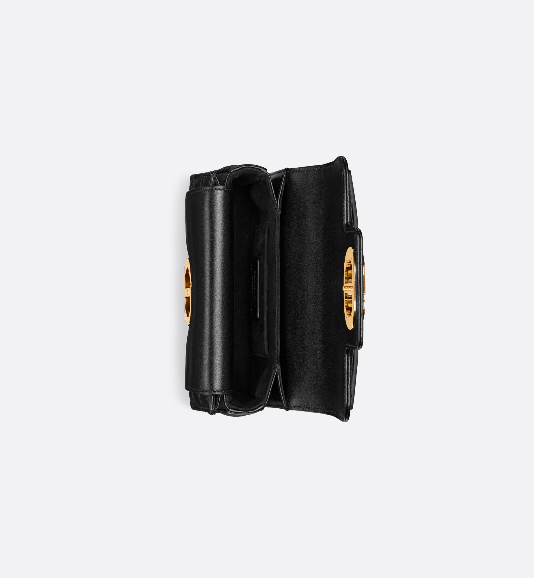 yrbag affordable luxurys bag