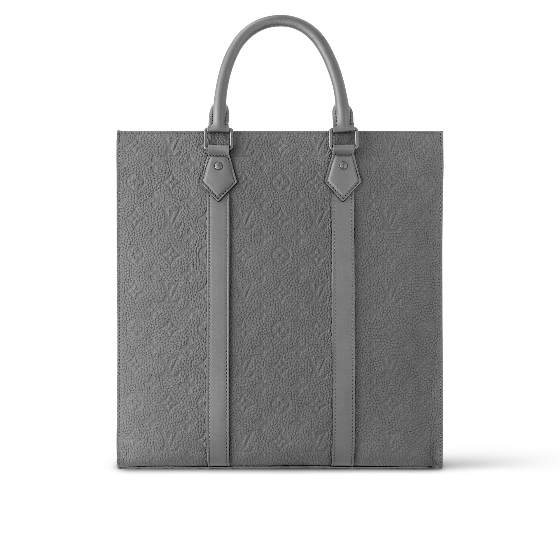 yrbag affordable luxurys bag