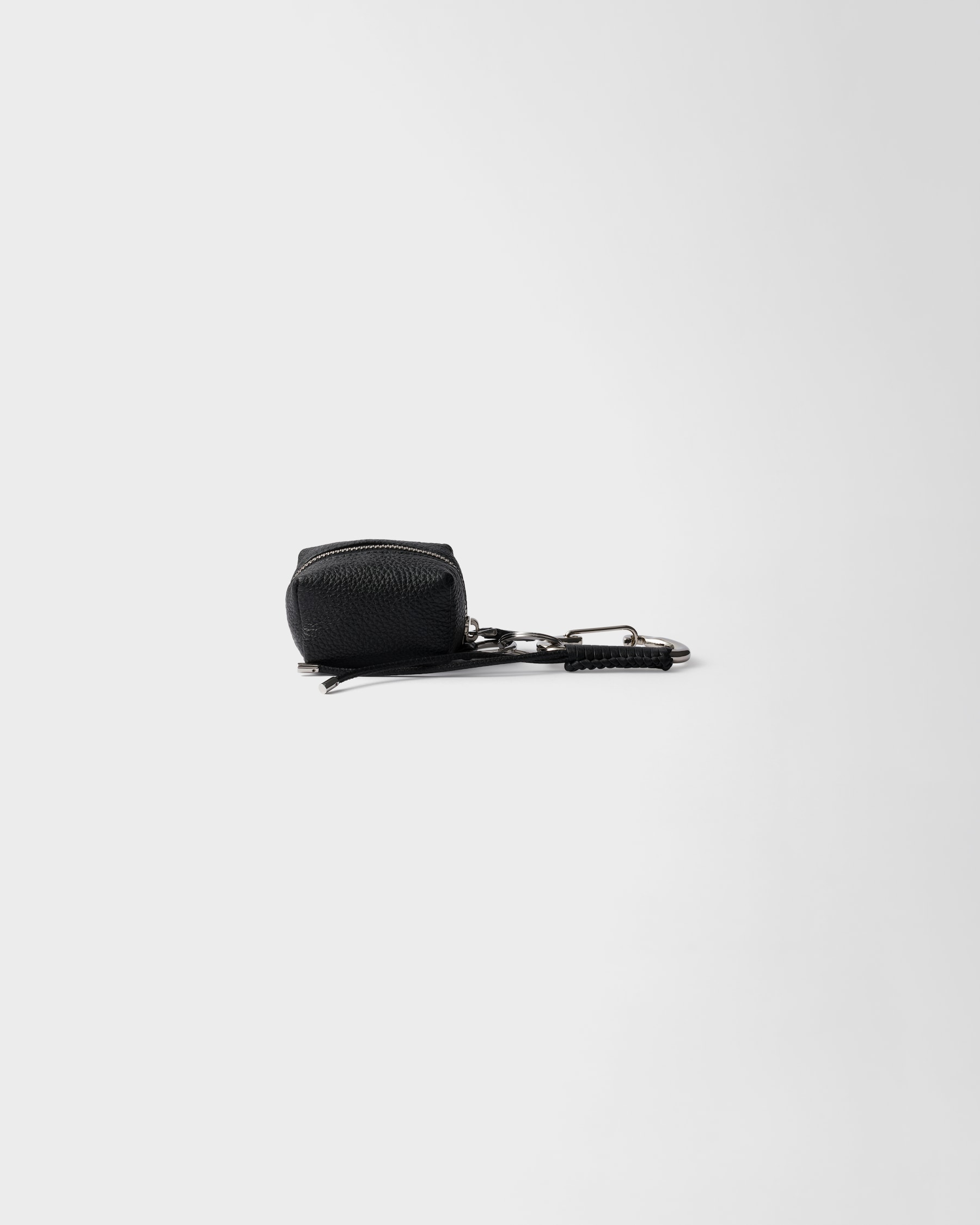 yrbag affordable luxurys bag