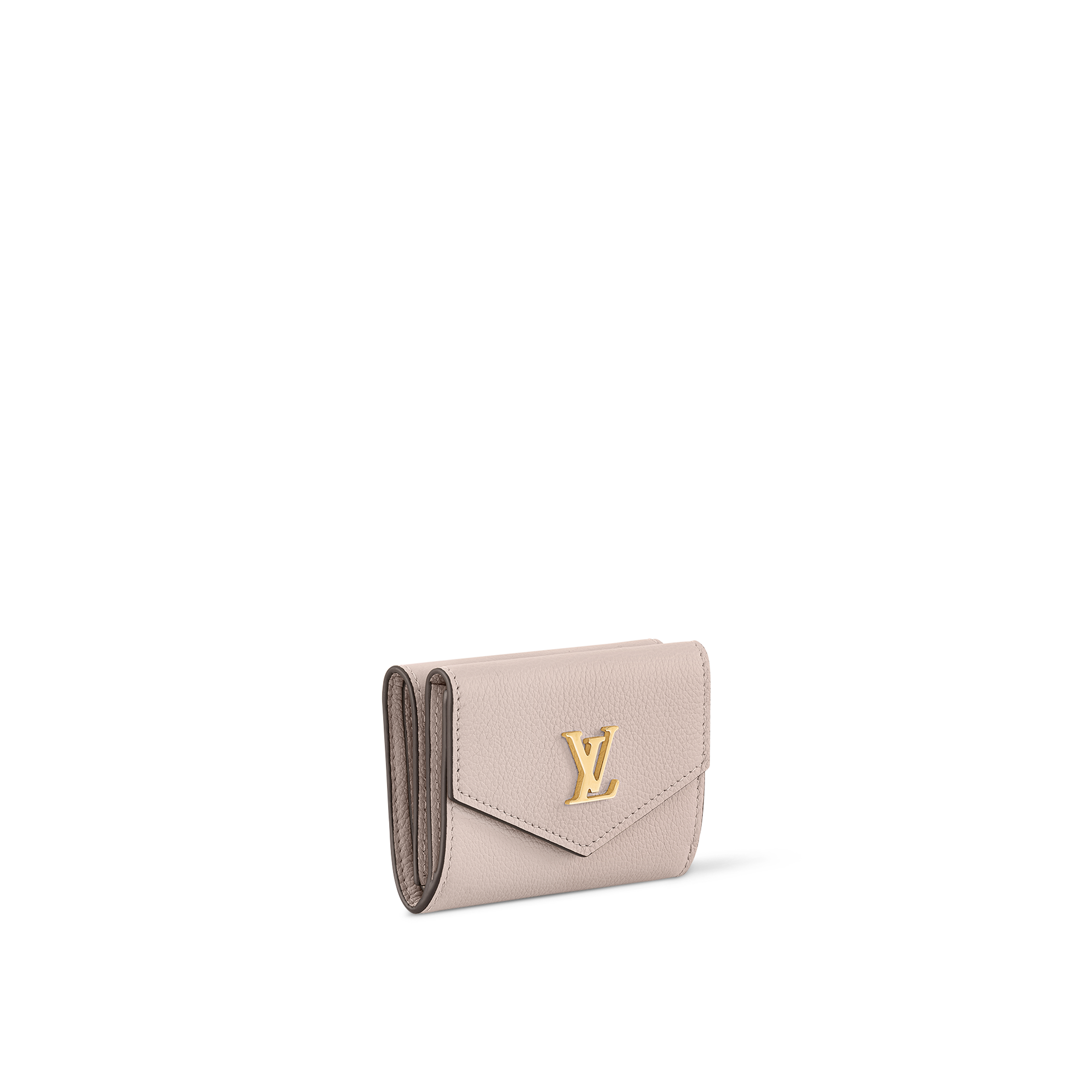 yrbag affordable luxurys bag