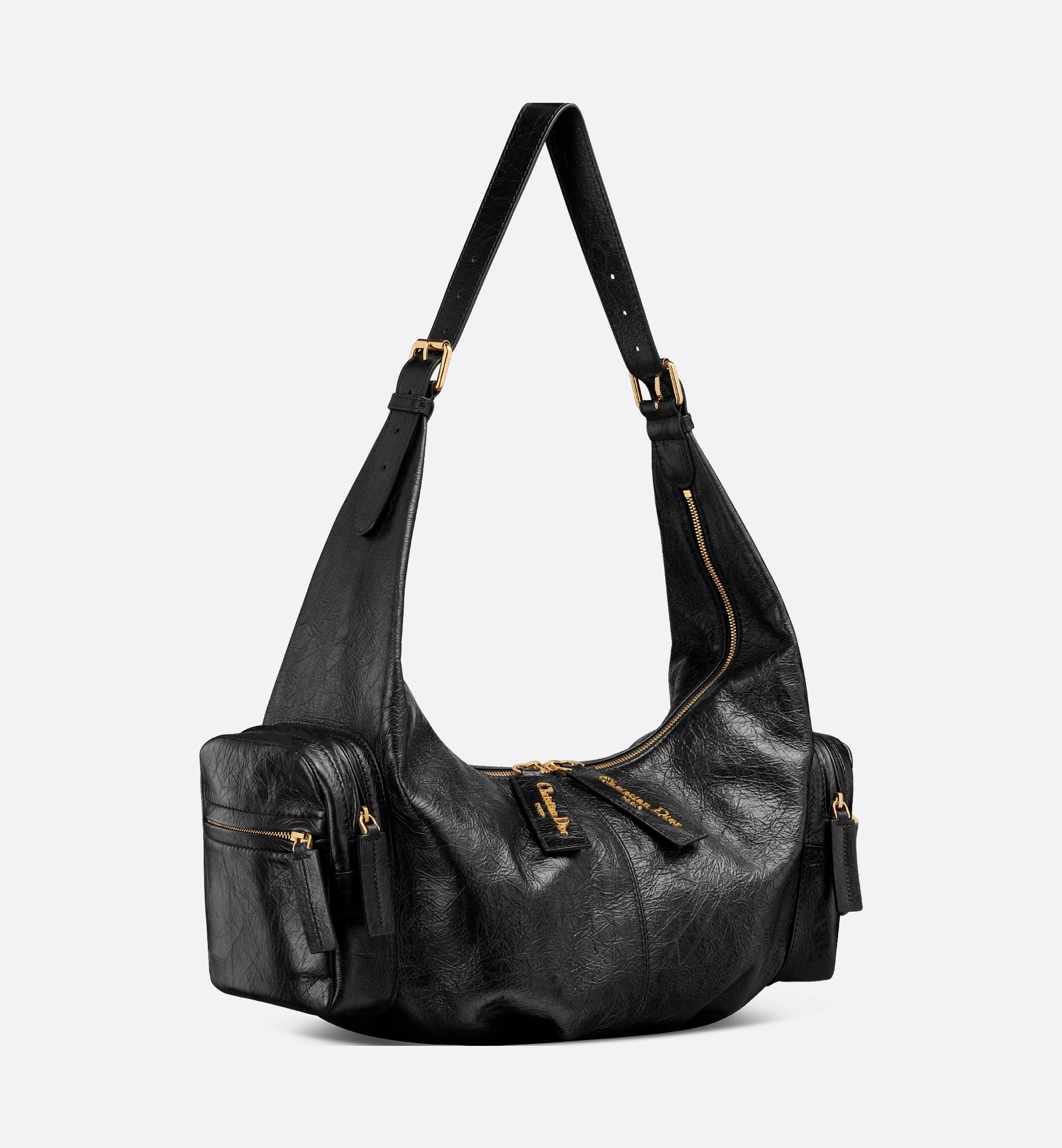 yrbag affordable luxurys bag