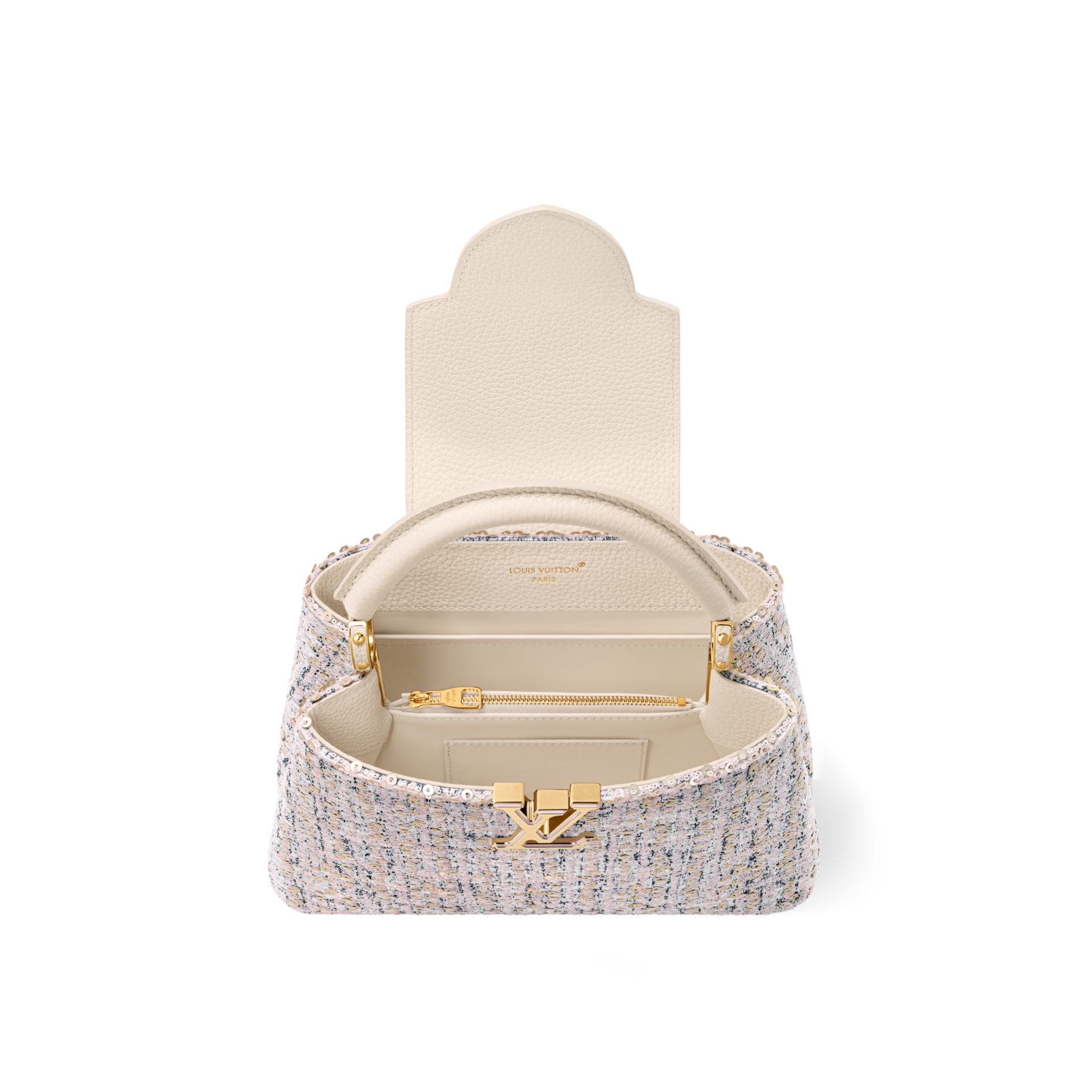 yrbag affordable luxurys bag