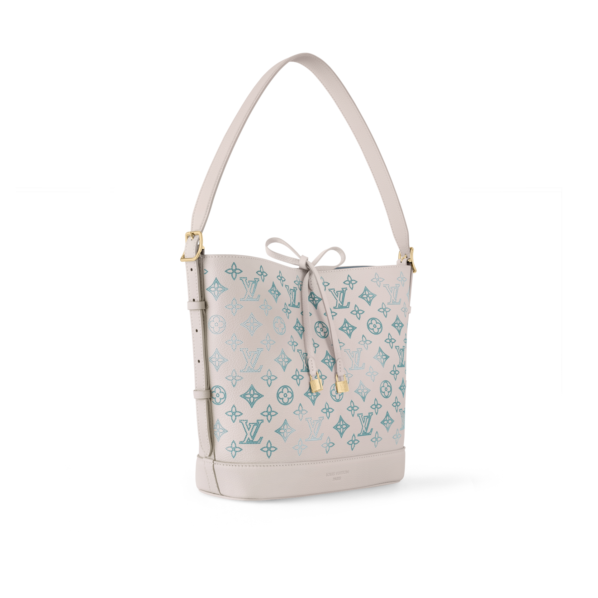 yrbag affordable luxurys bag