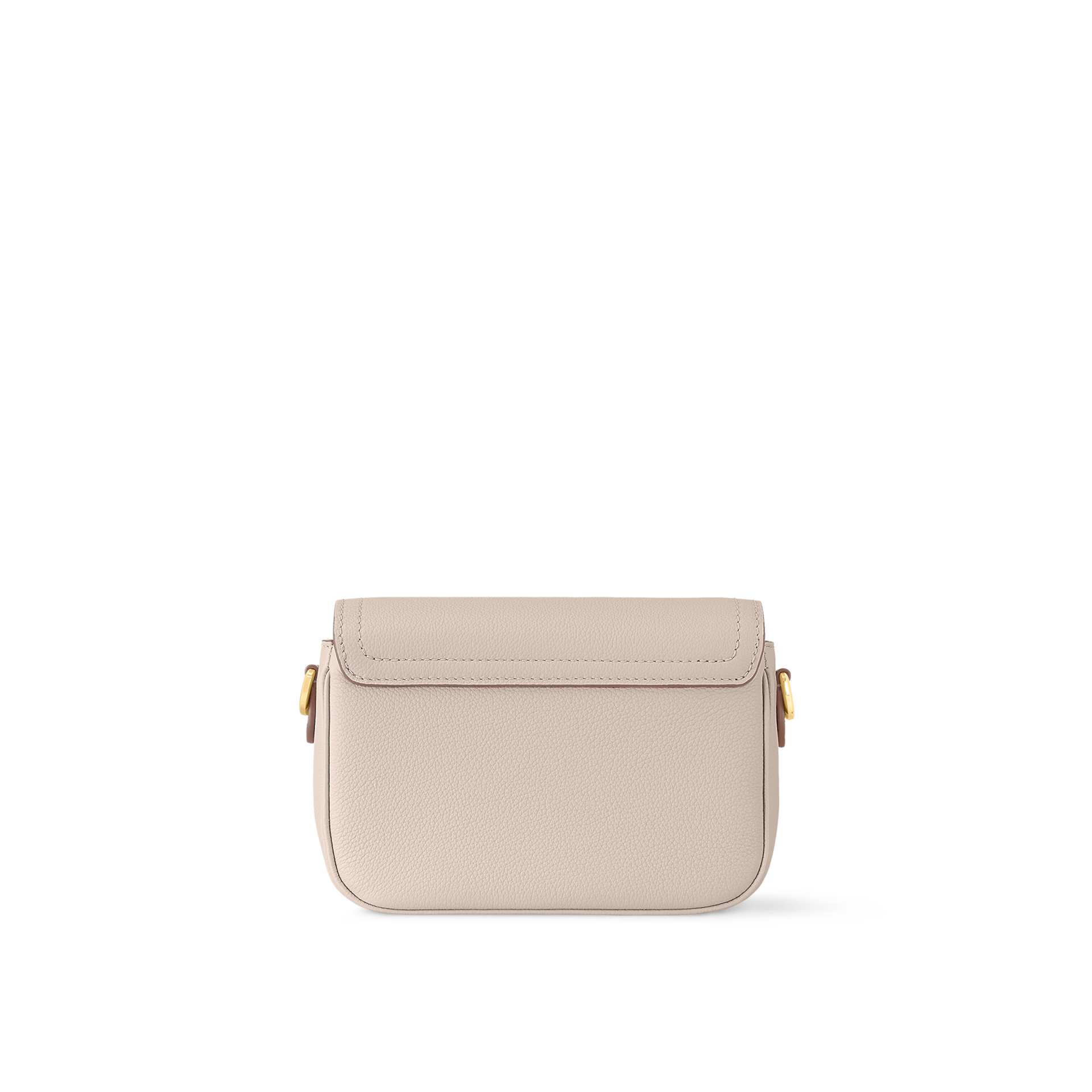 yrbag affordable luxurys bag