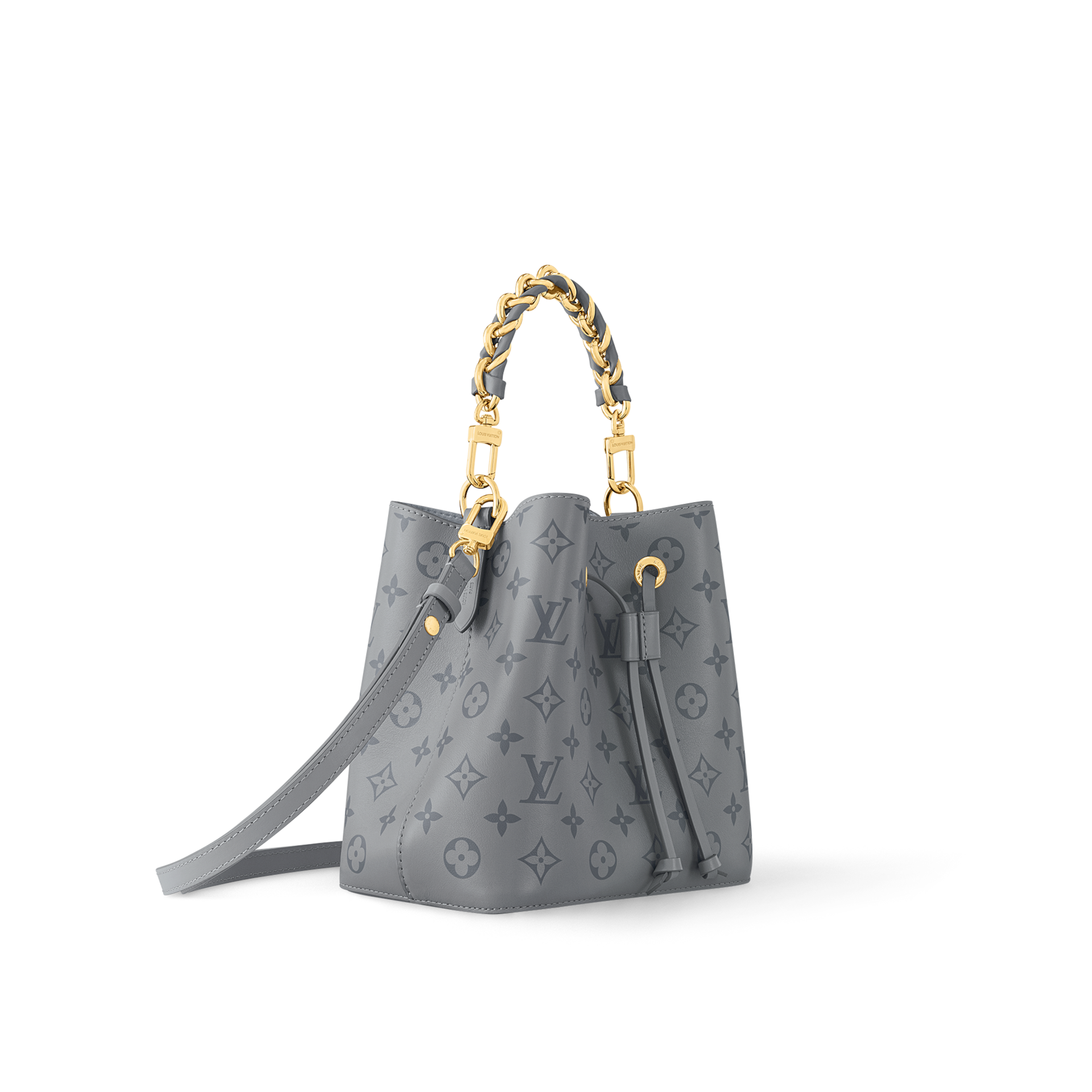 yrbag affordable luxurys bag