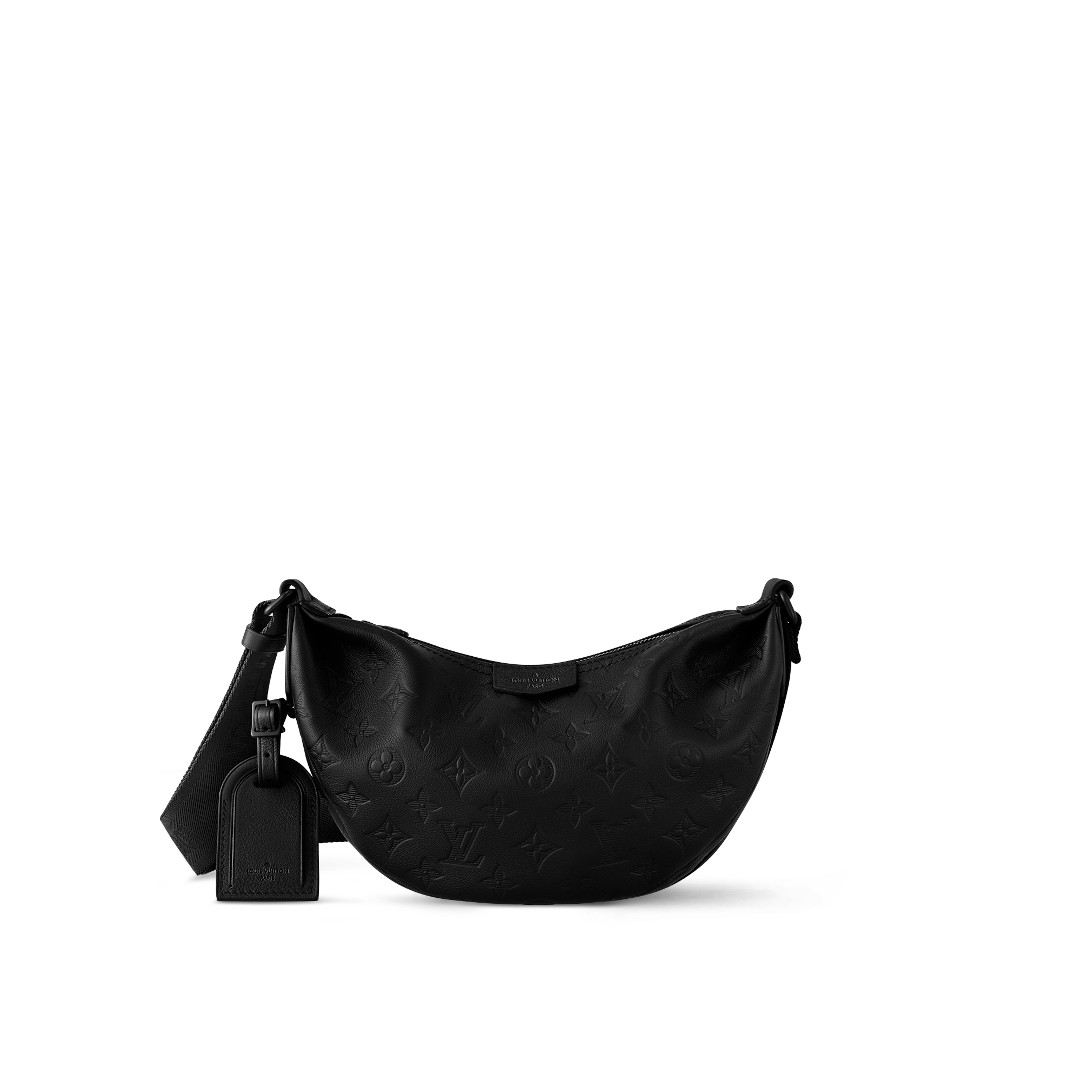 yrbag affordable luxurys bag