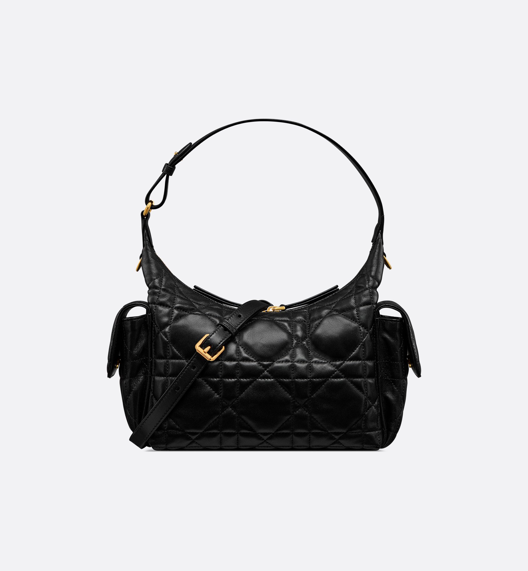 yrbag affordable luxurys bag