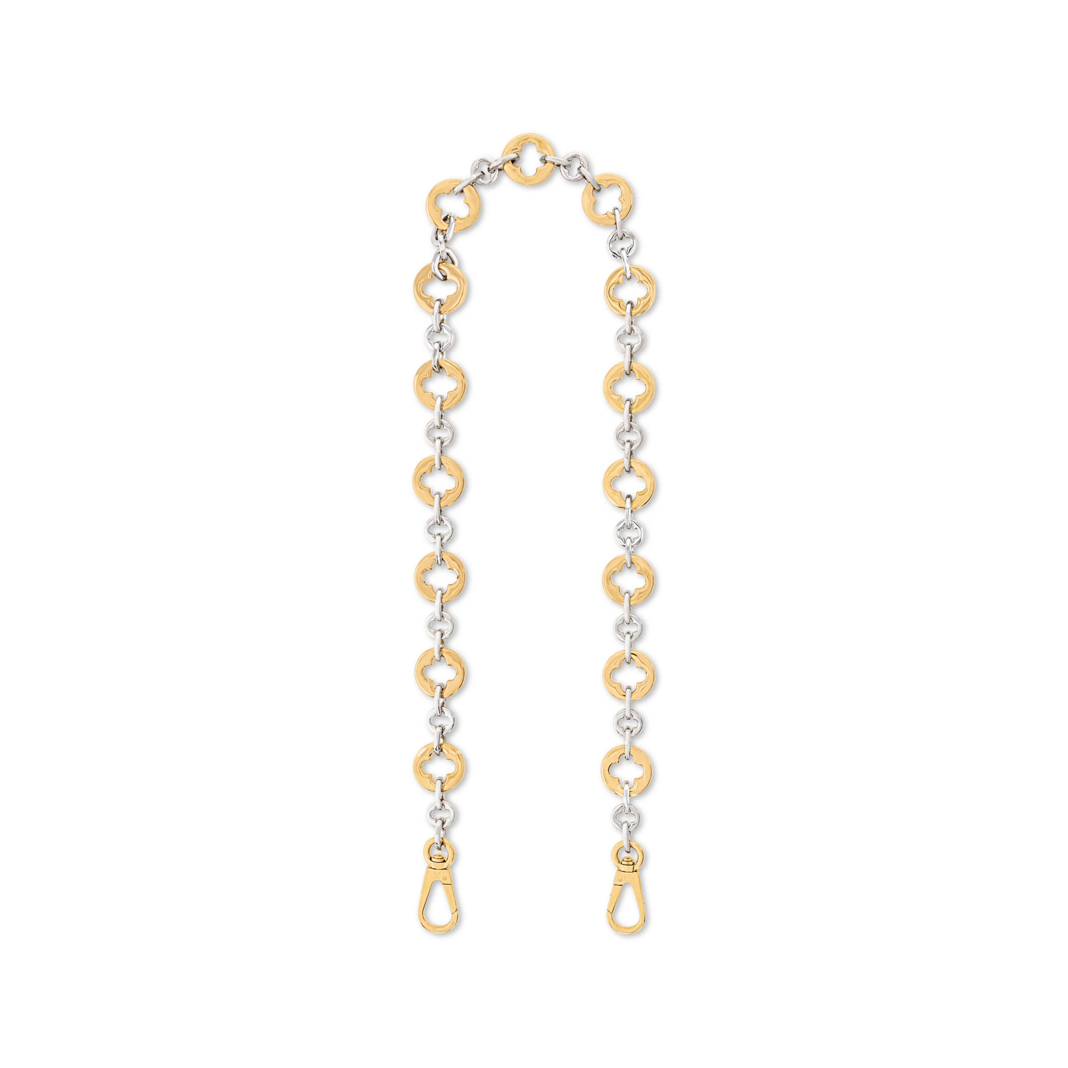 yrbag affordable luxurys bag