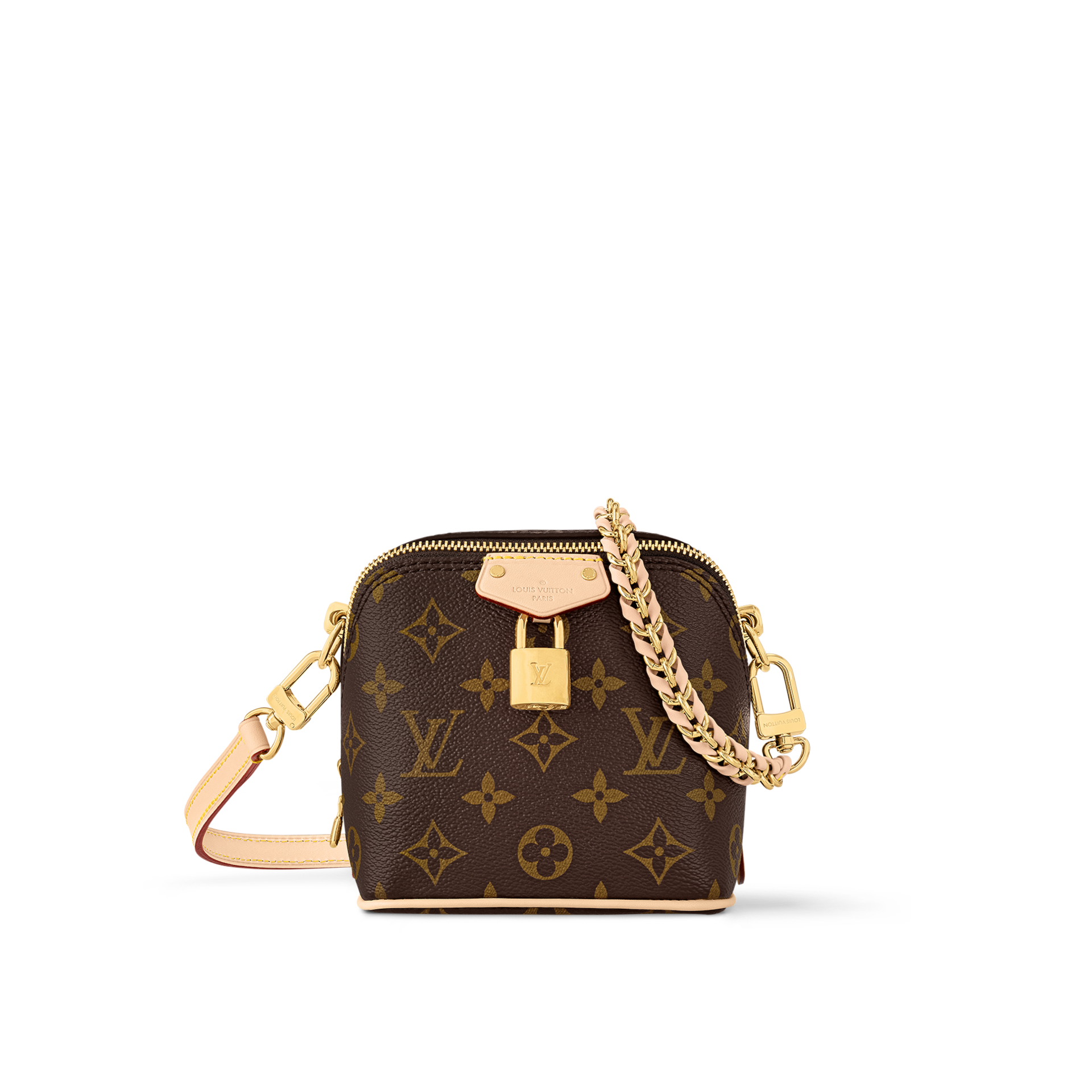 yrbag affordable luxurys bag