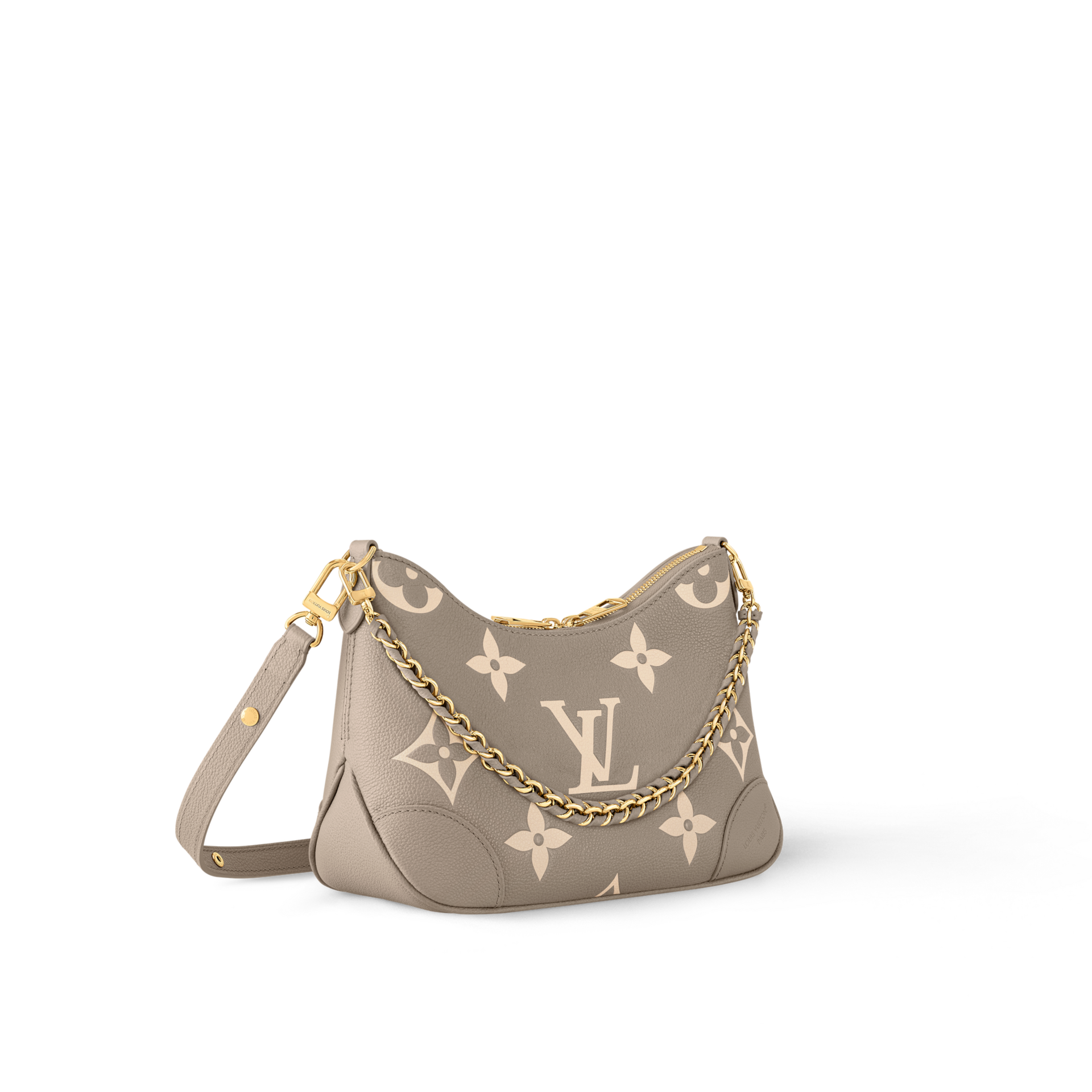 yrbag affordable luxurys bag