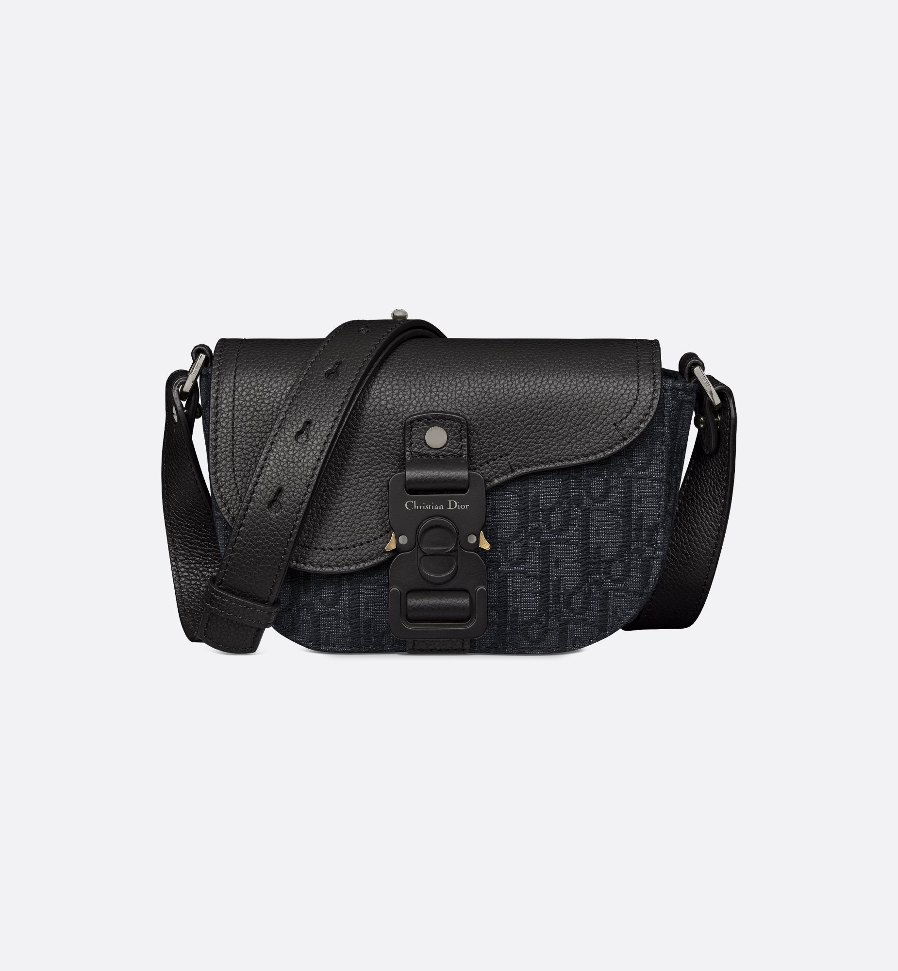 yrbag affordable luxurys bag