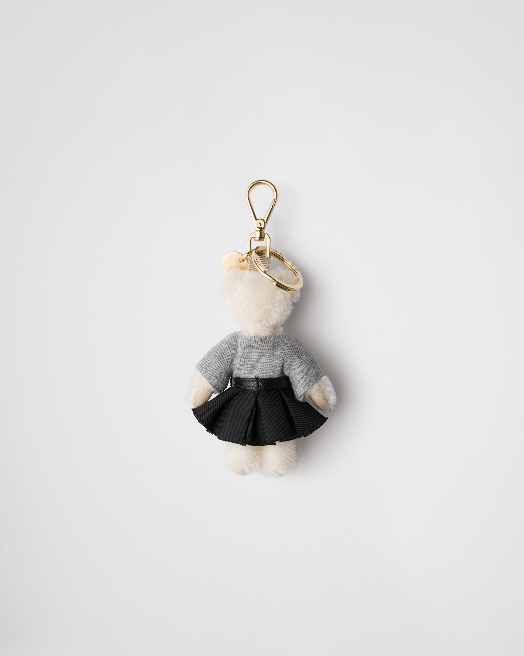 yrbag affordable luxurys bag