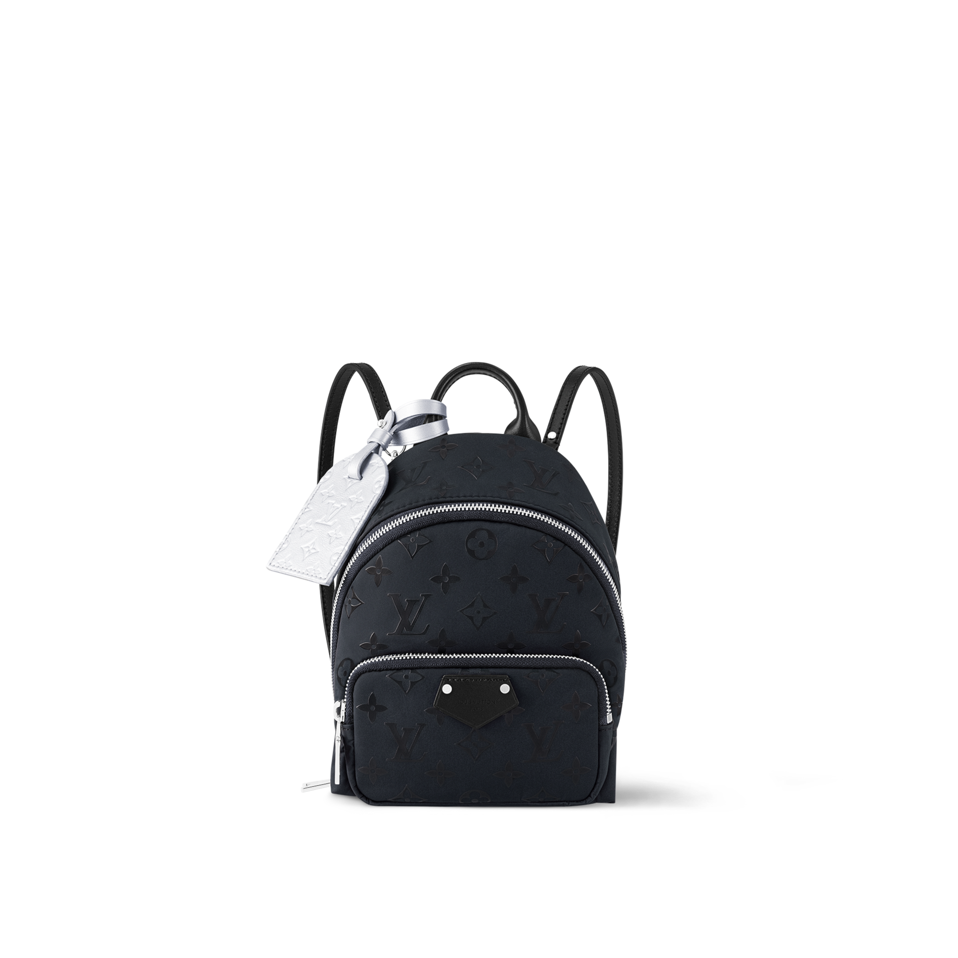 yrbag affordable luxurys bag