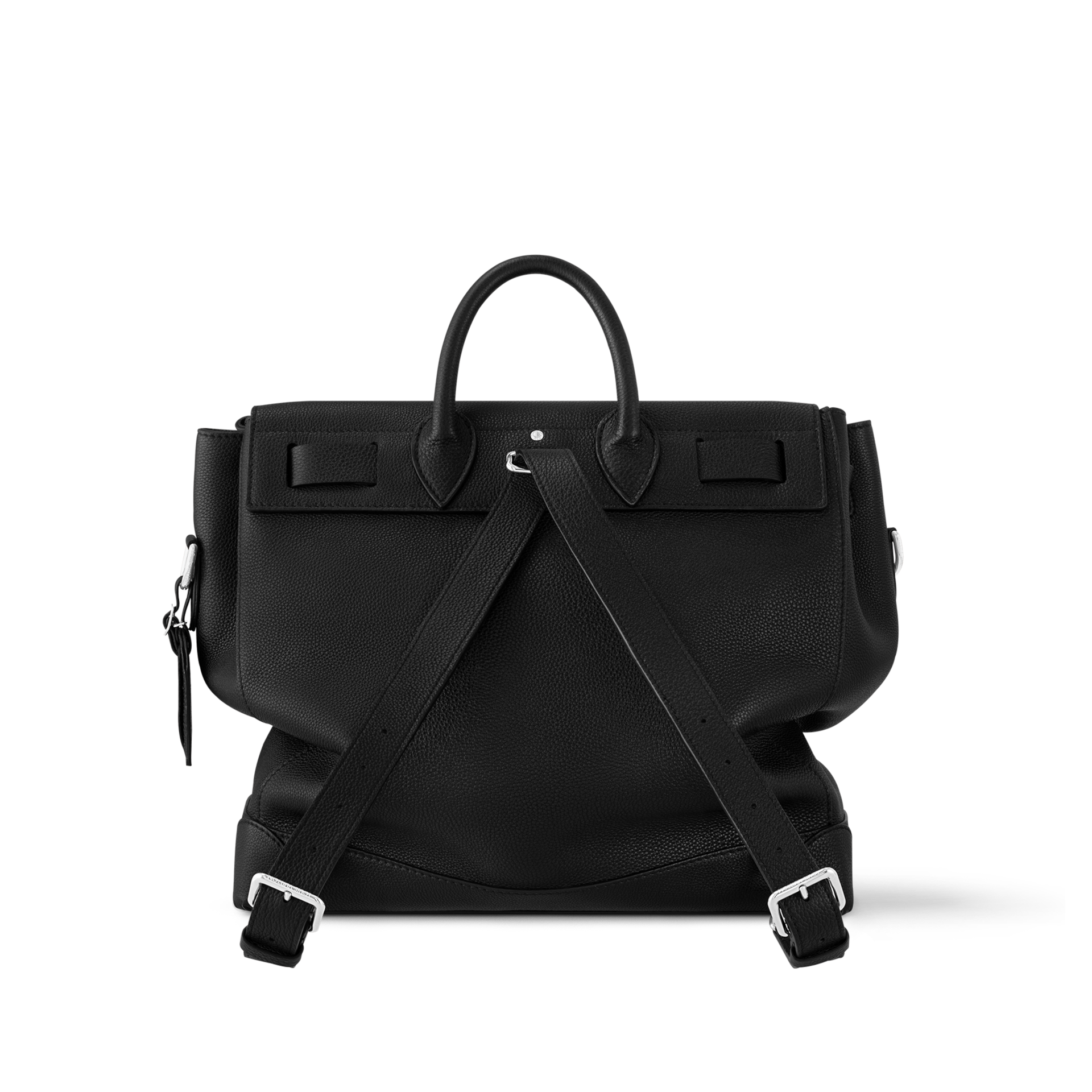 yrbag affordable luxurys bag