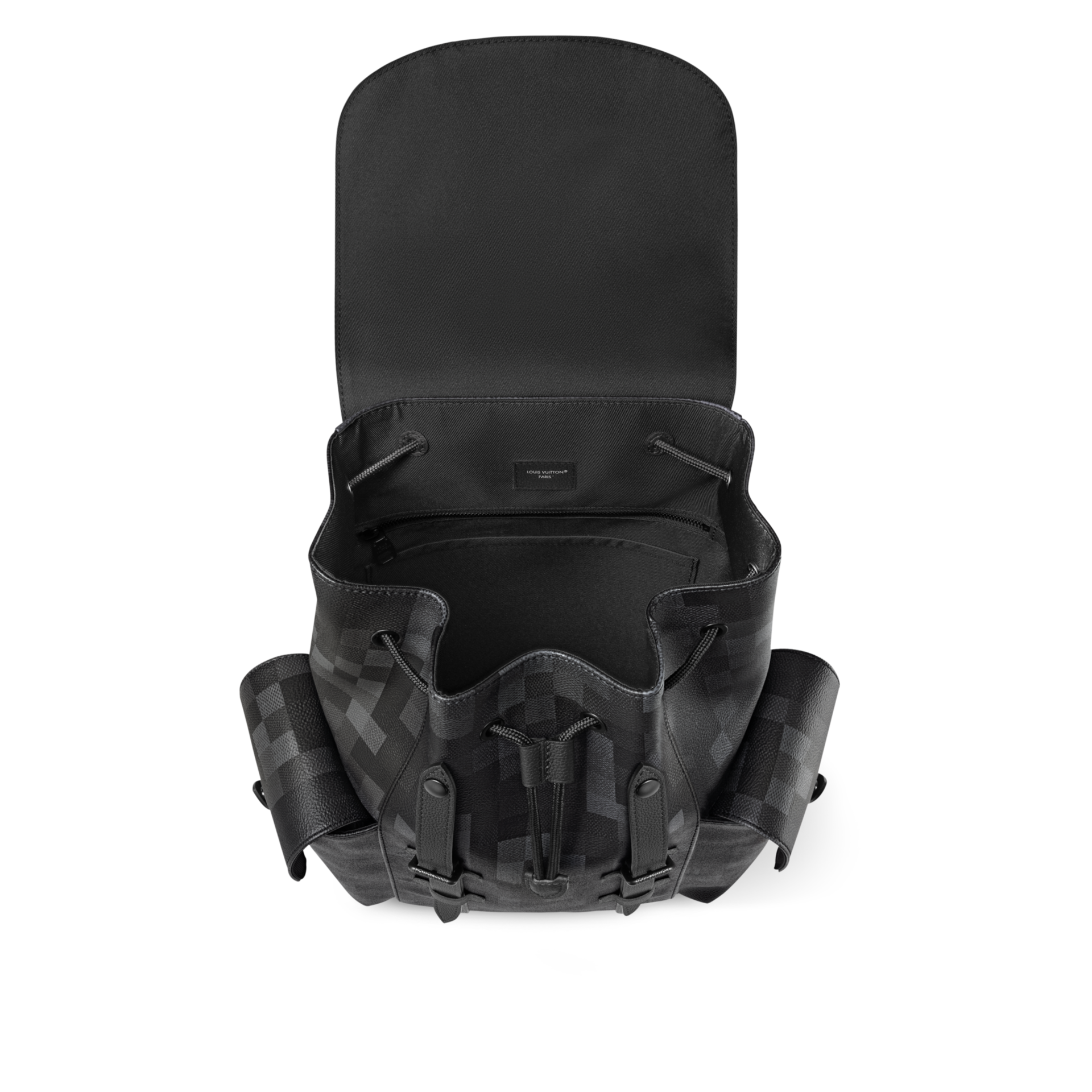 yrbag affordable luxurys bag