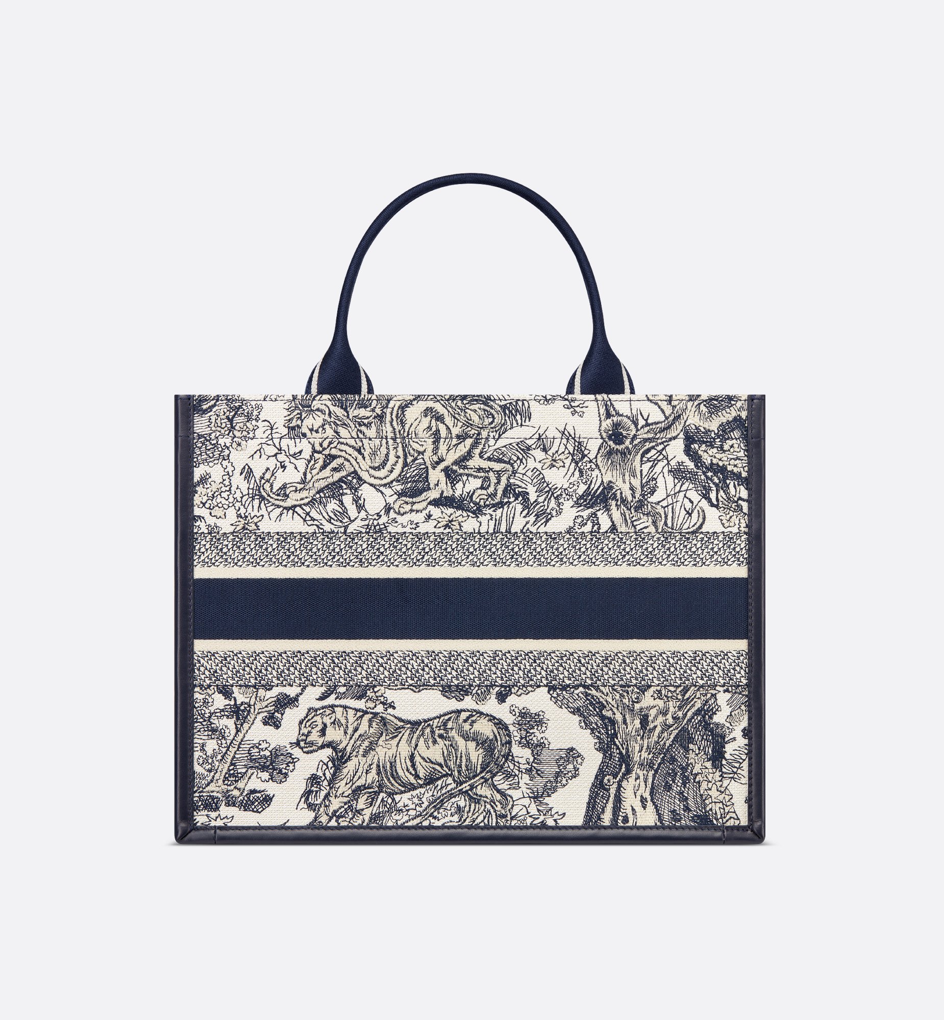 yrbag affordable luxurys bag