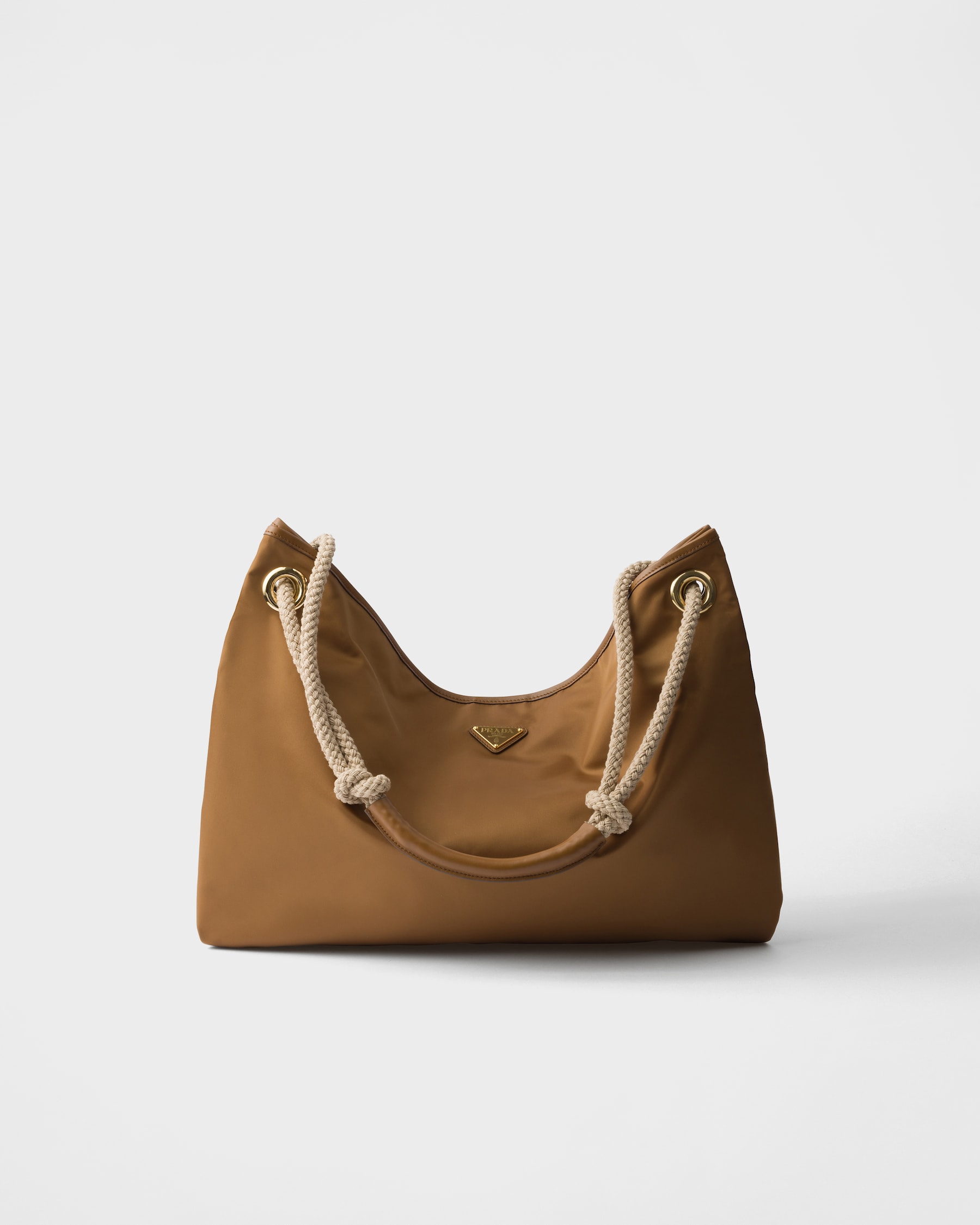 yrbag affordable luxurys bag