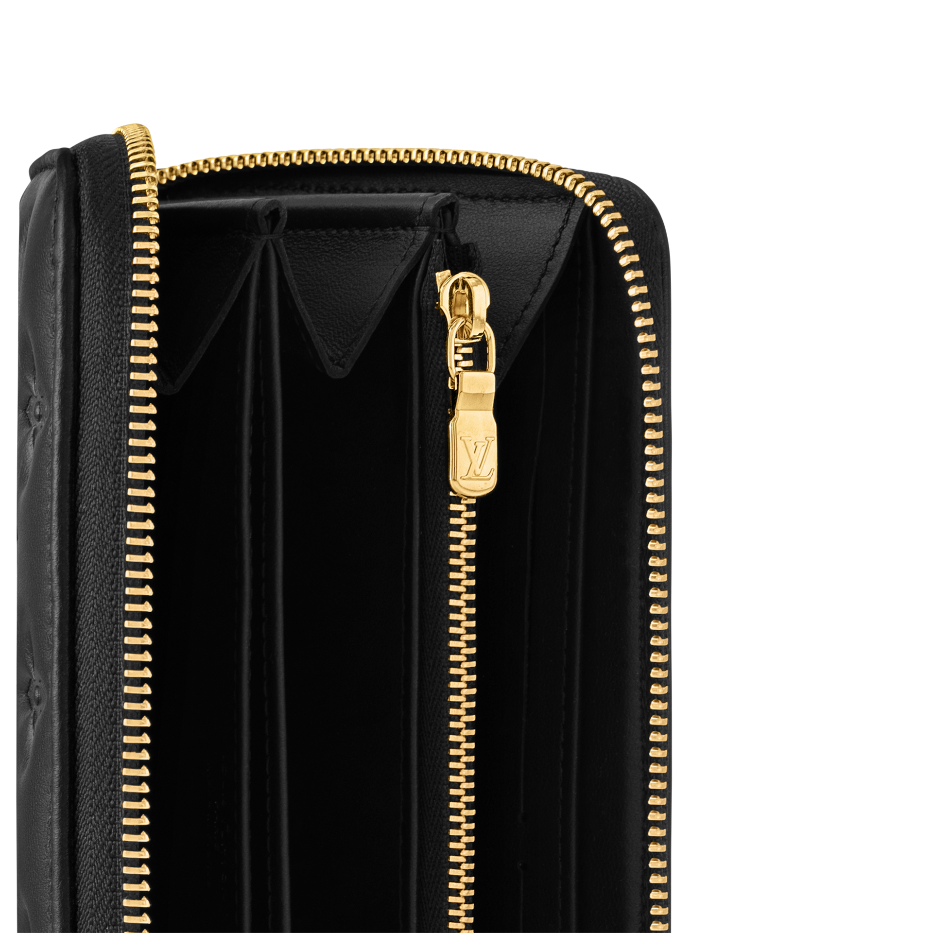 yrbag affordable luxurys bag