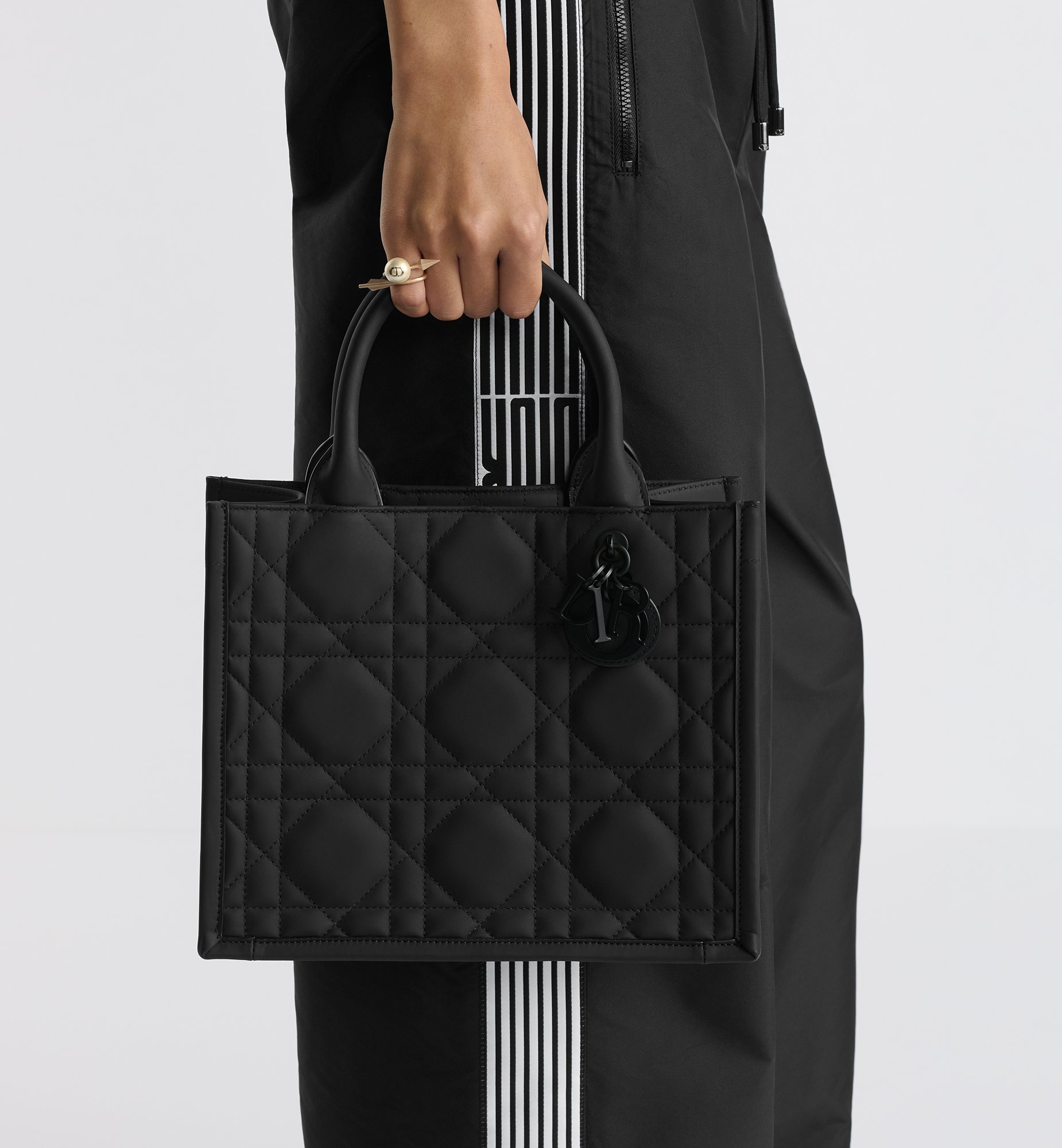 yrbag affordable luxurys bag