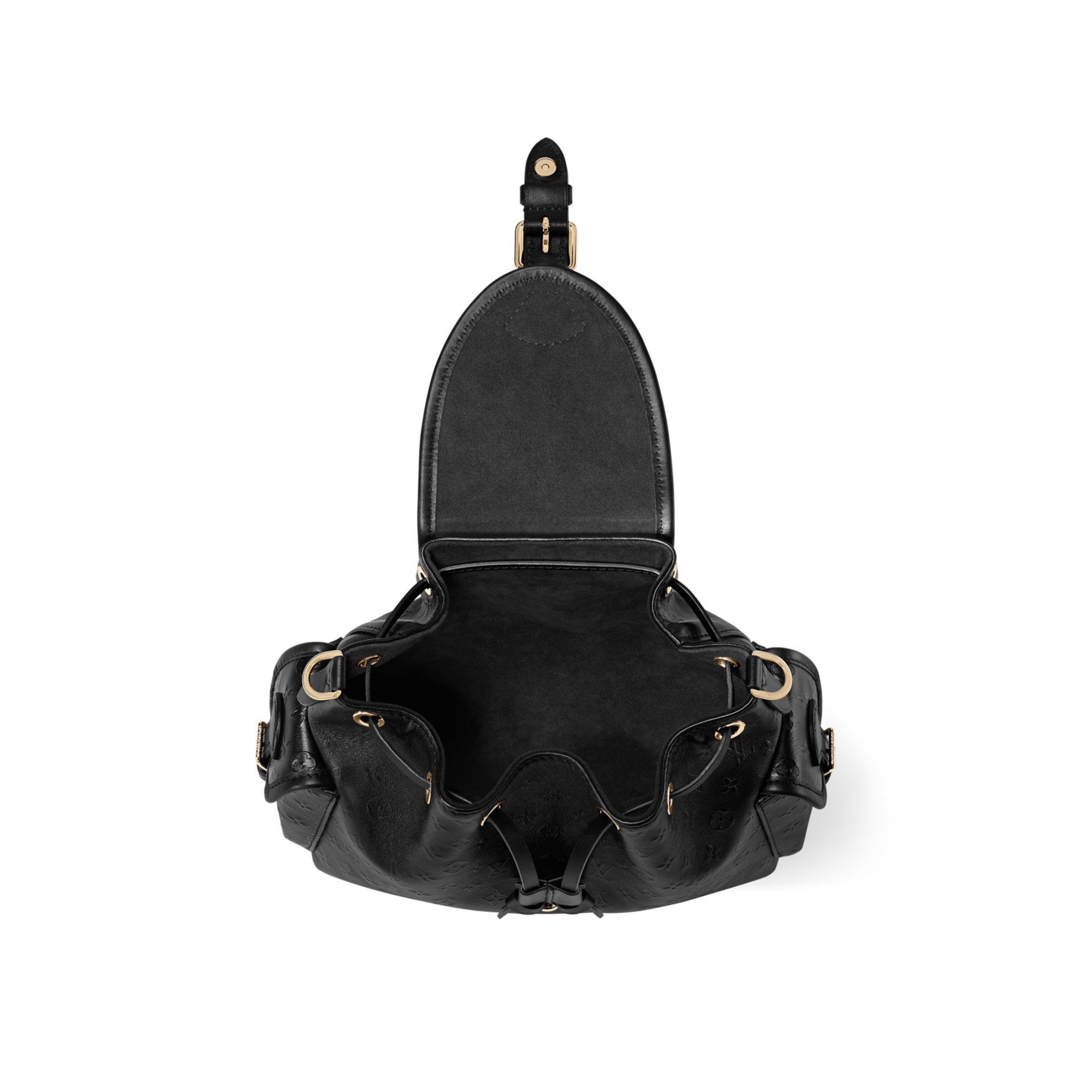 yrbag affordable luxurys bag