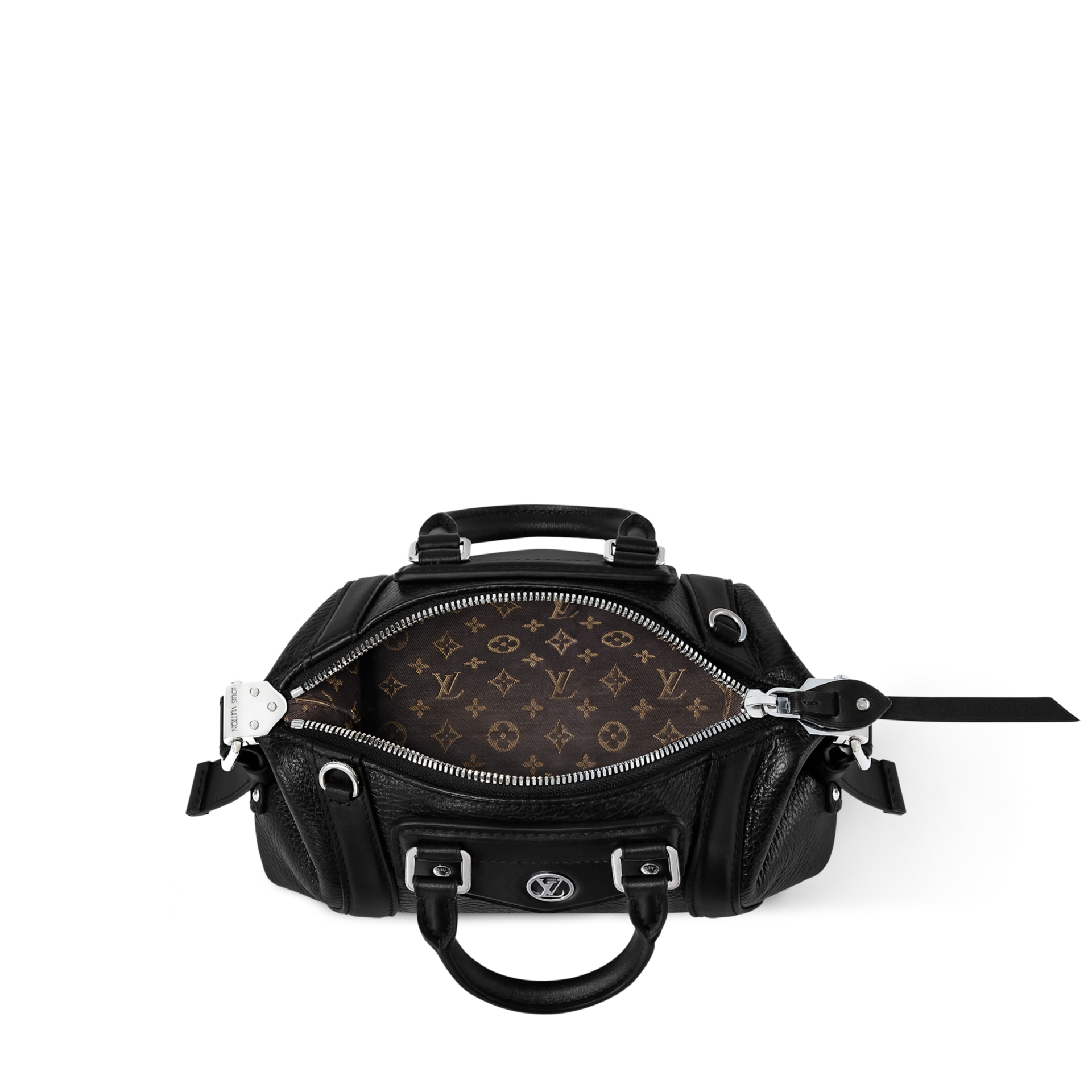 yrbag affordable luxurys bag