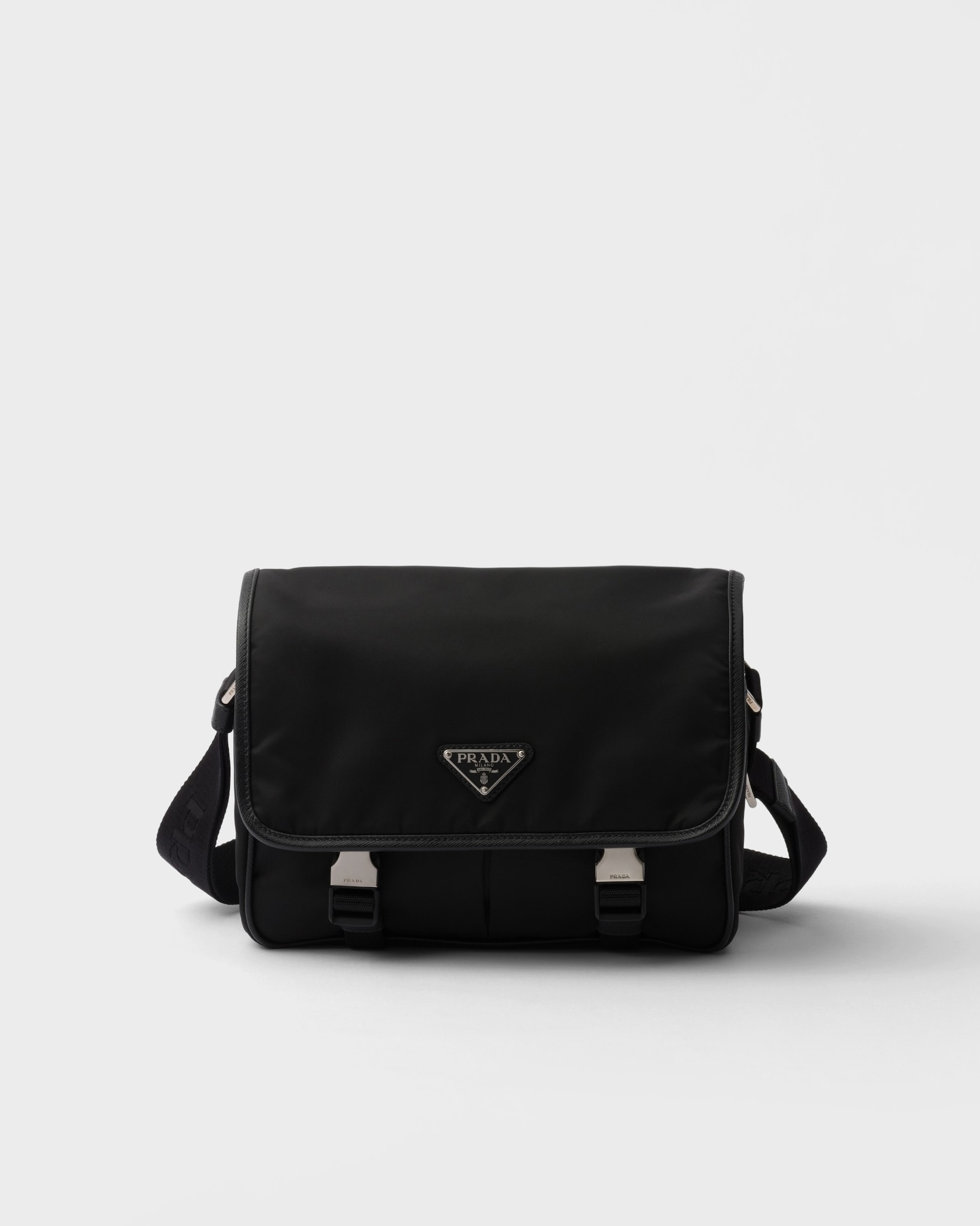 yrbag affordable luxurys bag